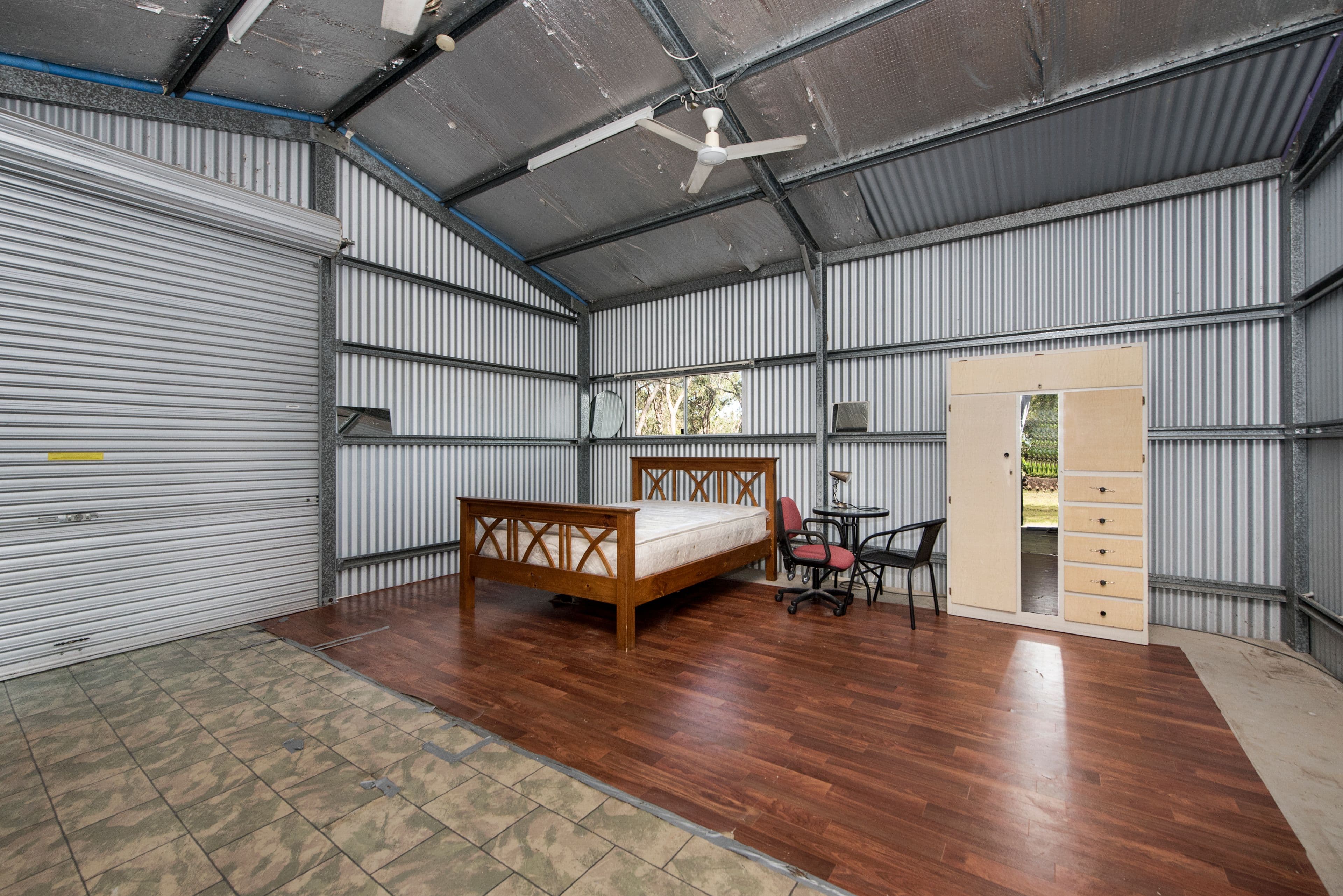 15 Moodys Road, Hervey Range QLD 4817, Hervey Range - Thumbnail 7