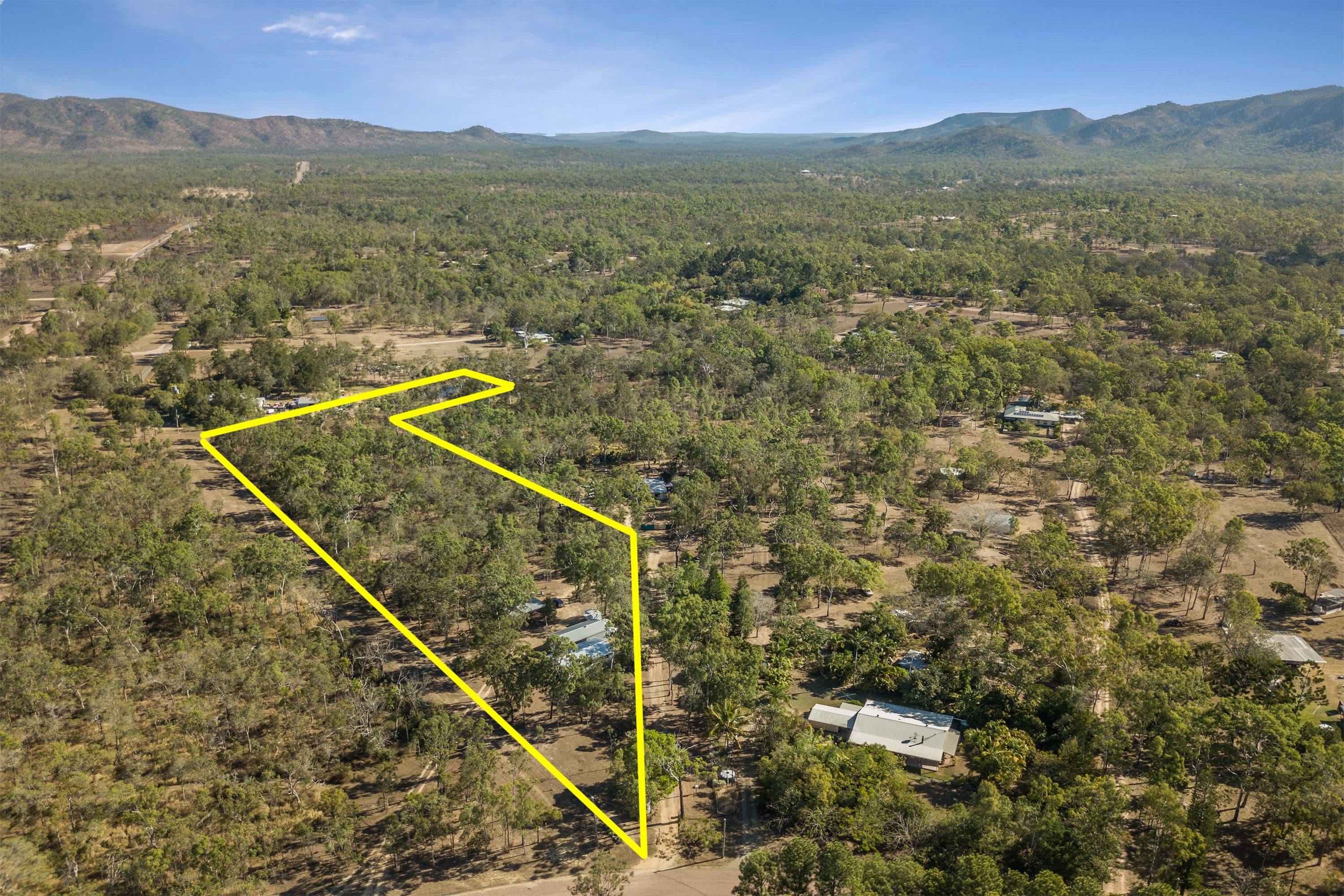 15 Moodys Road, Hervey Range QLD 4817, Hervey Range - Thumbnail 8