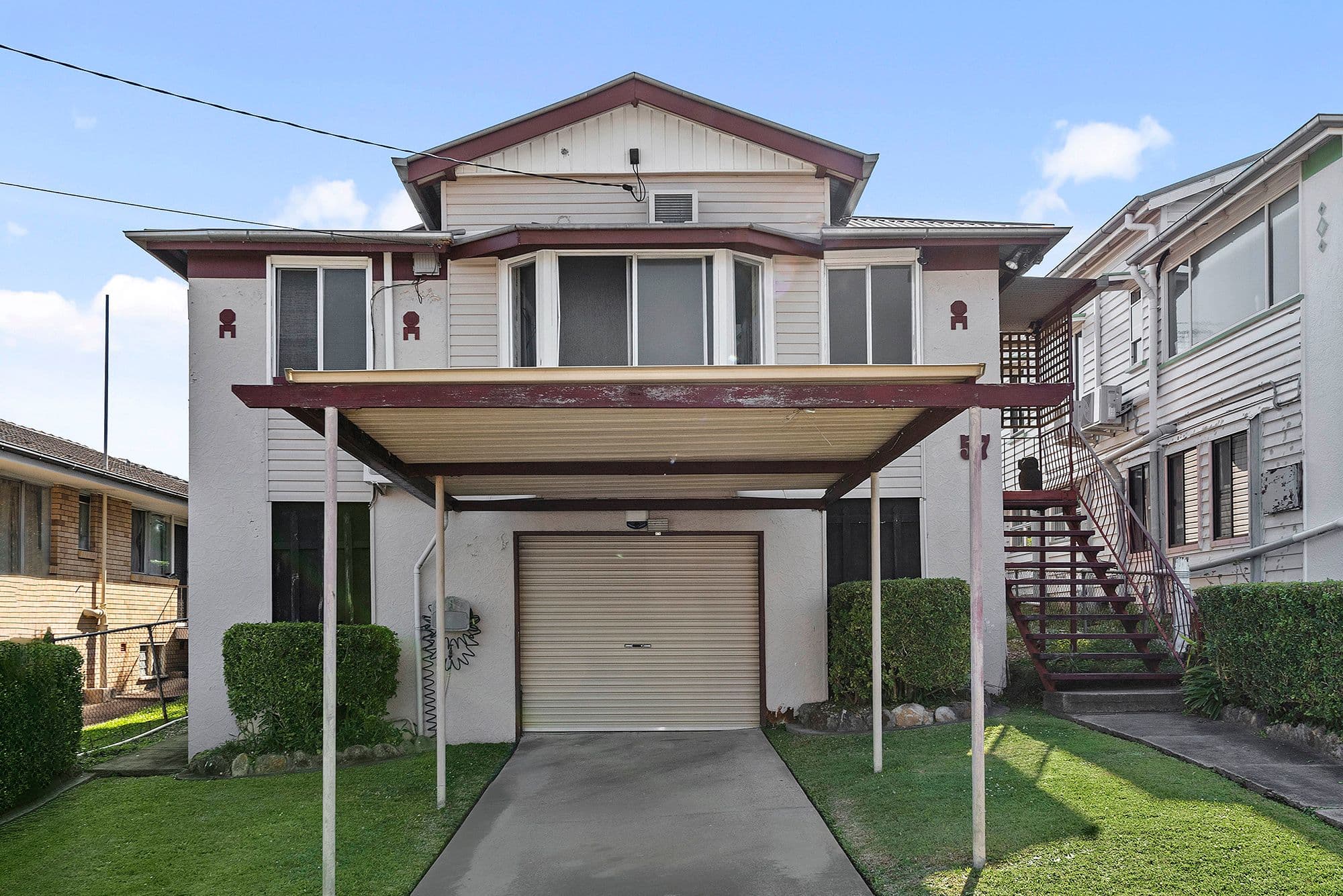 57 Cedar Street, Greenslopes QLD 4120, Greenslopes - Image 1