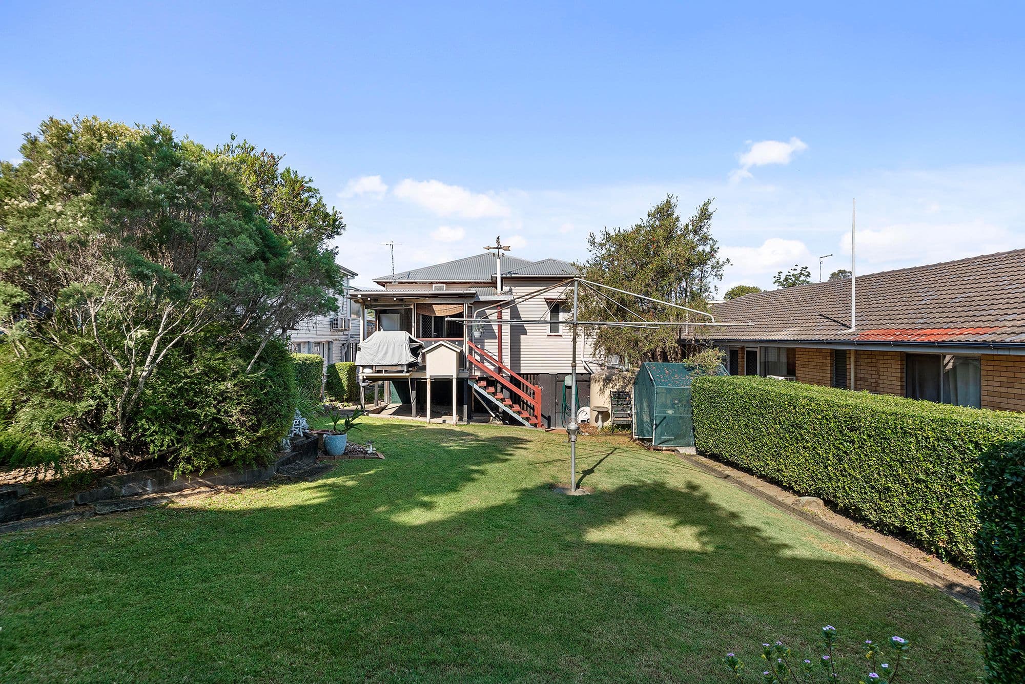 57 Cedar Street, Greenslopes QLD 4120, Greenslopes - Thumbnail 2