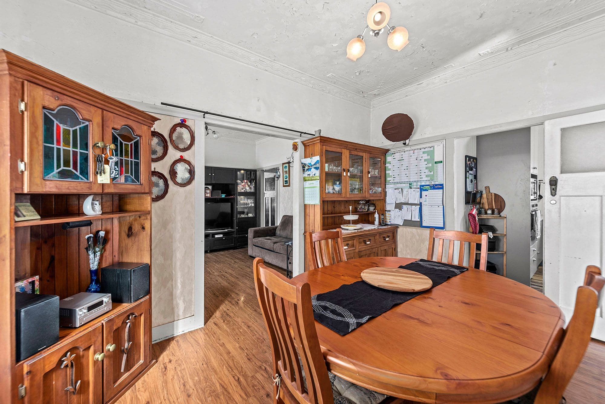 57 Cedar Street, Greenslopes QLD 4120, Greenslopes - Thumbnail 3