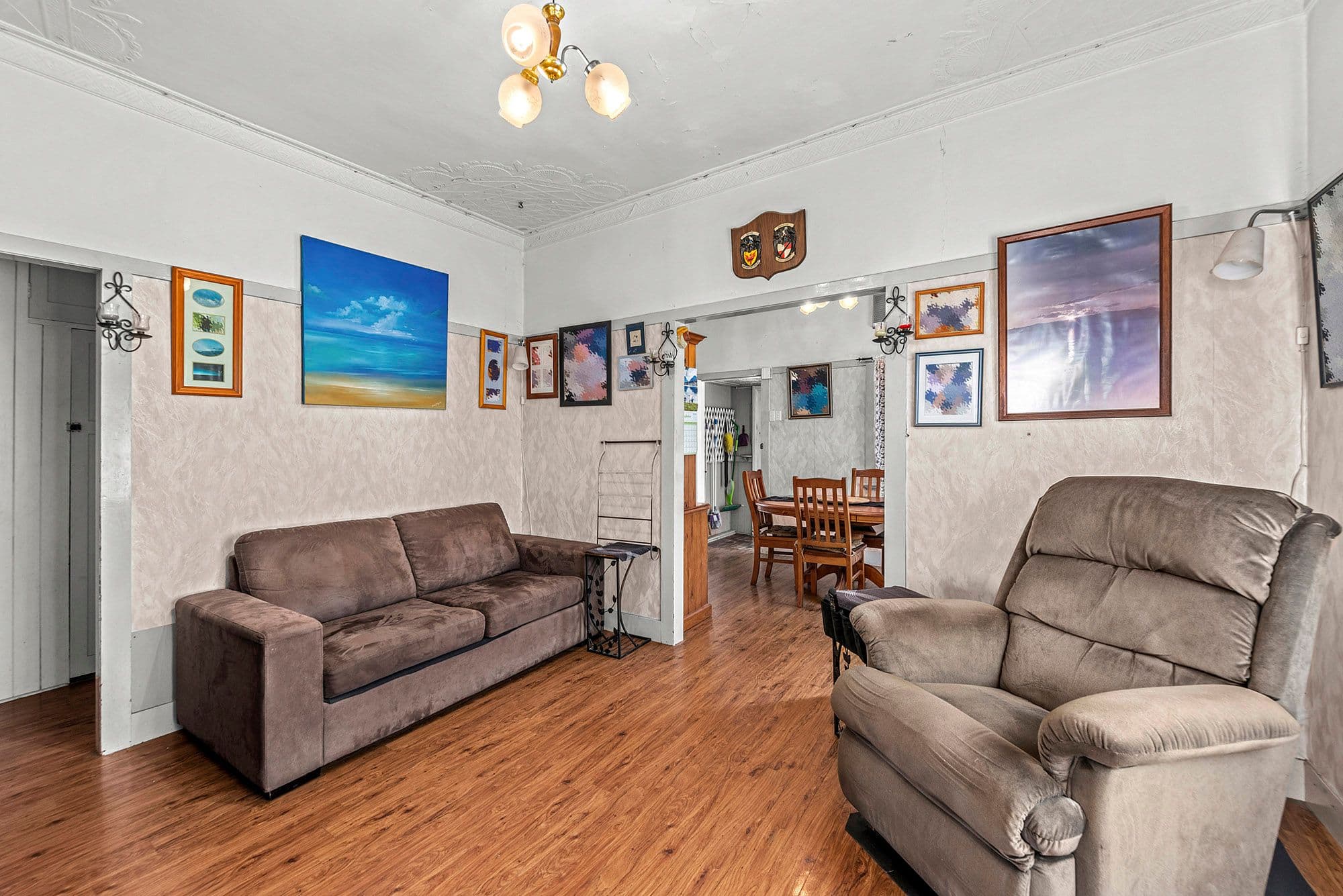57 Cedar Street, Greenslopes QLD 4120, Greenslopes - Thumbnail 4