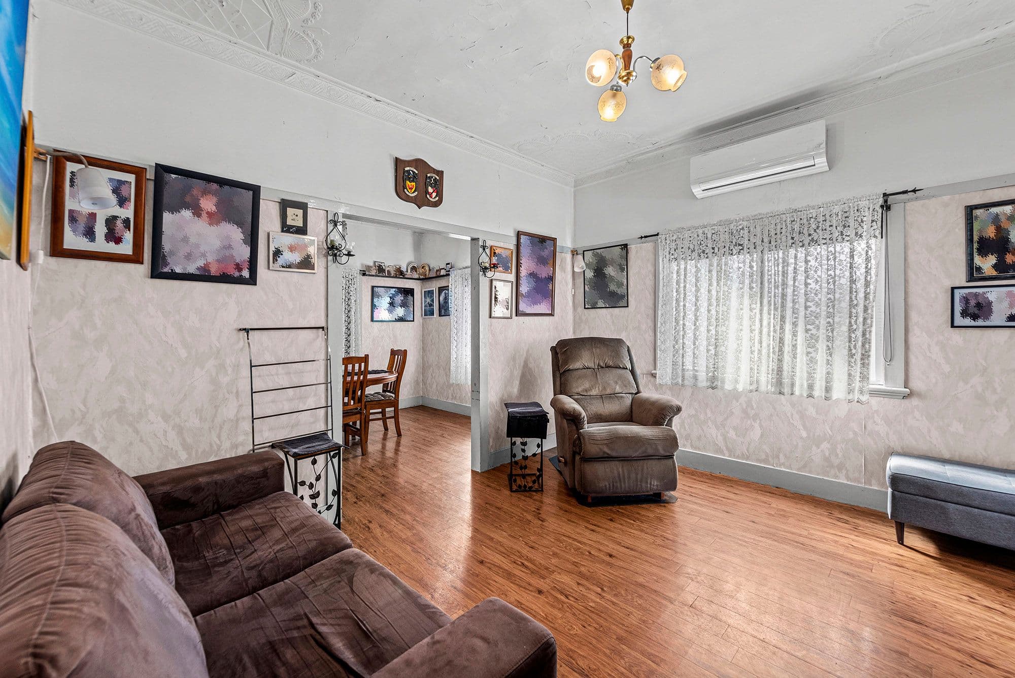57 Cedar Street, Greenslopes QLD 4120, Greenslopes - Thumbnail 5