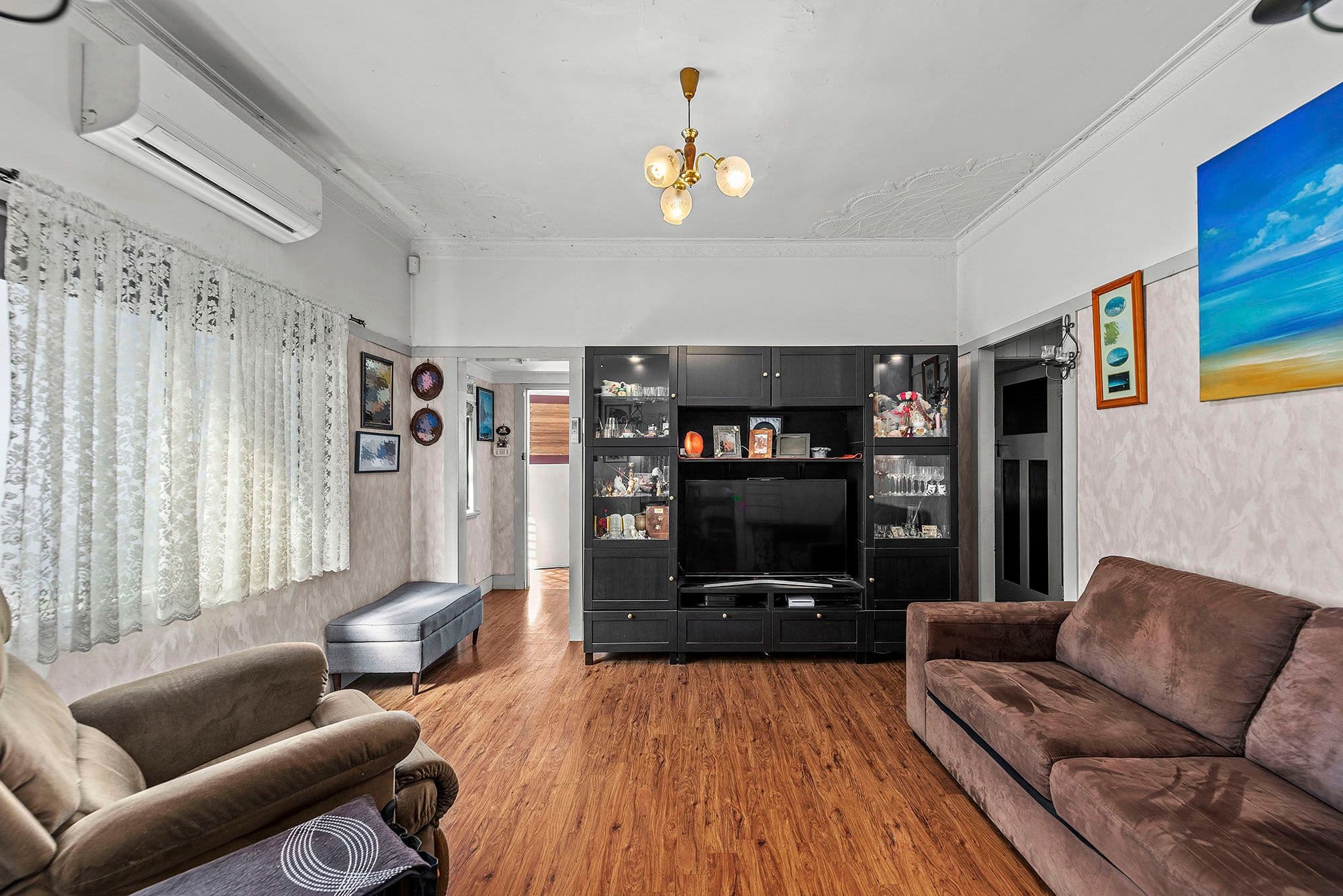 57 Cedar Street, Greenslopes QLD 4120, Greenslopes - Thumbnail 6