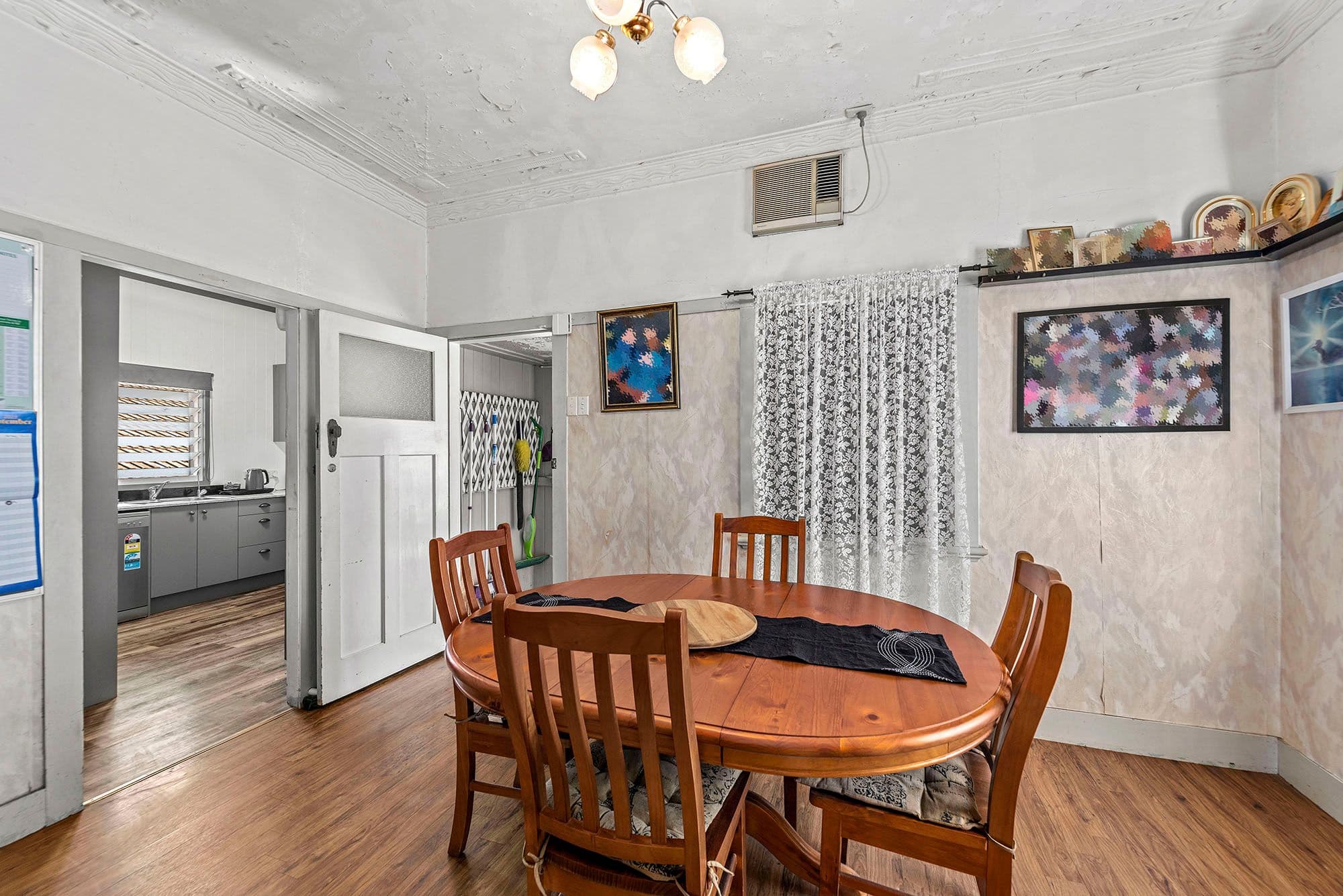 57 Cedar Street, Greenslopes QLD 4120, Greenslopes - Thumbnail 7