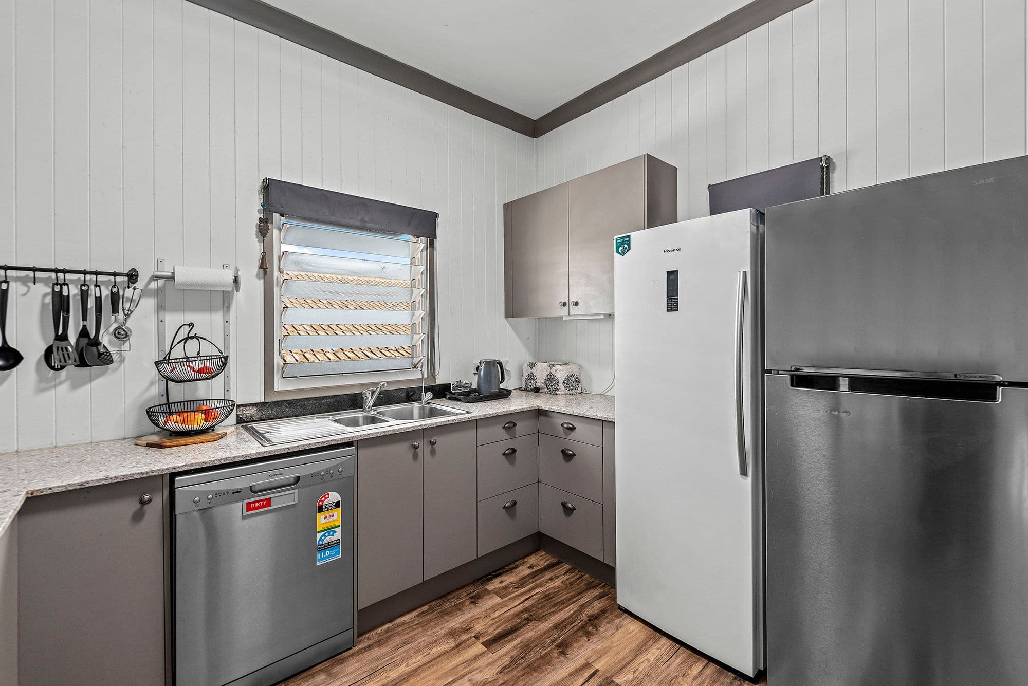 57 Cedar Street, Greenslopes QLD 4120, Greenslopes - Thumbnail 8