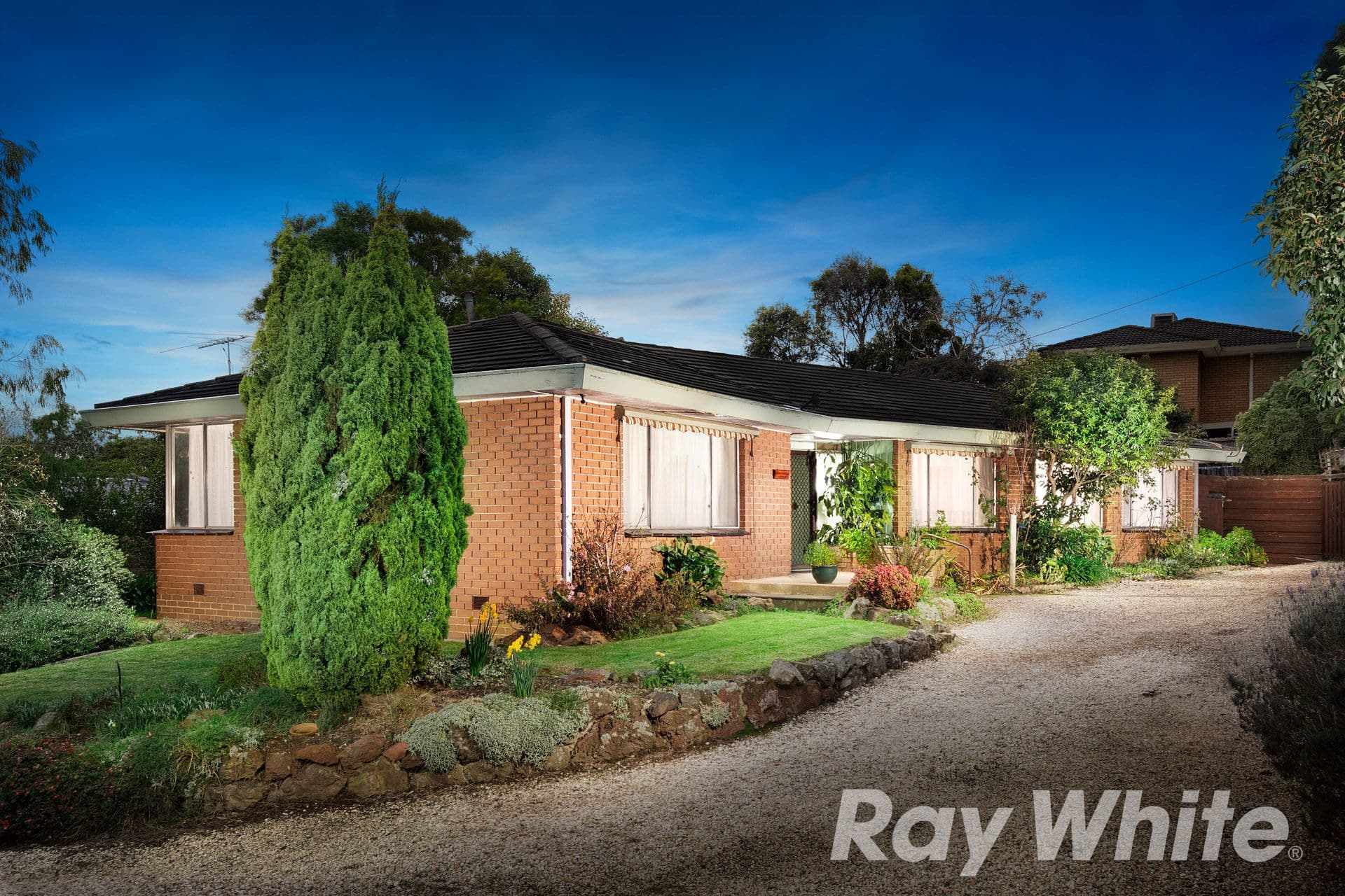 381 Canterbury Road, Heathmont VIC 3135, Heathmont - Thumbnail 2