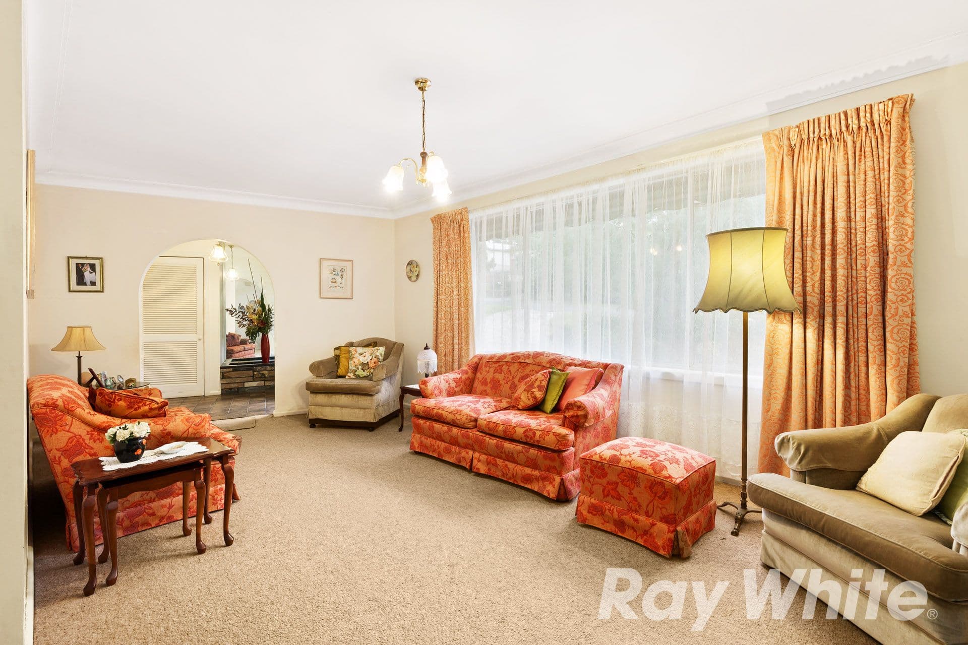 381 Canterbury Road, Heathmont VIC 3135, Heathmont - Thumbnail 3