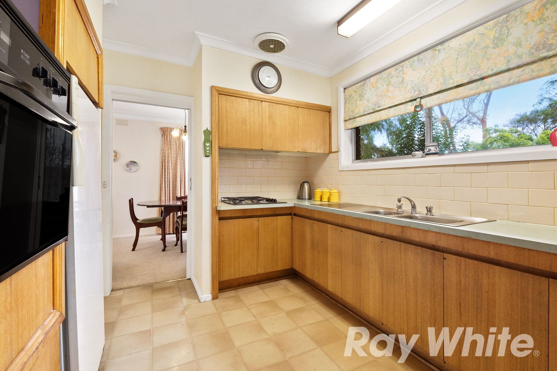 381 Canterbury Road, Heathmont VIC 3135, Heathmont - Thumbnail 4