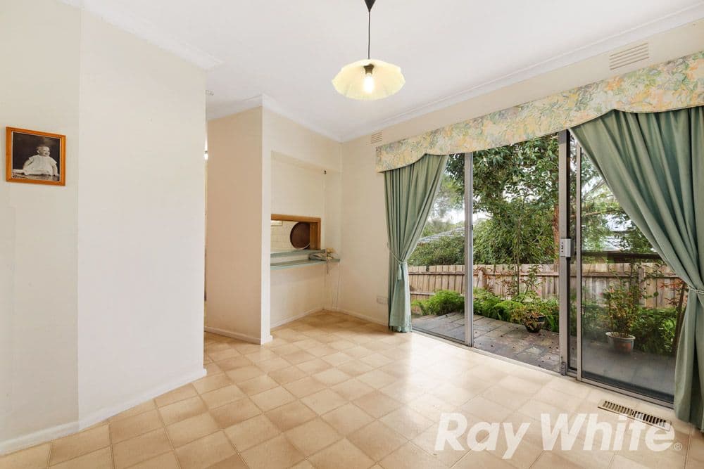 381 Canterbury Road, Heathmont VIC 3135, Heathmont - Thumbnail 5