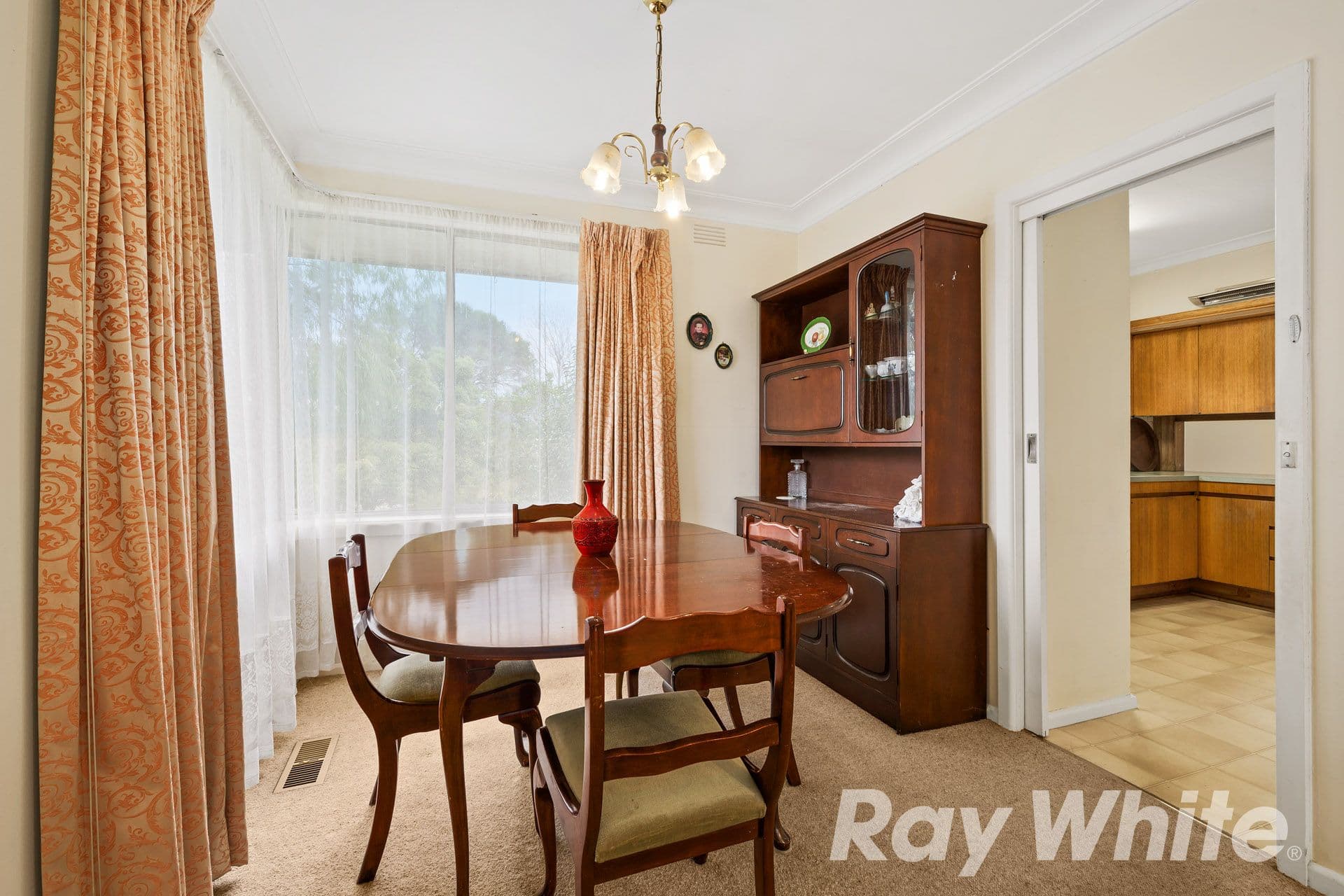 381 Canterbury Road, Heathmont VIC 3135, Heathmont - Thumbnail 6