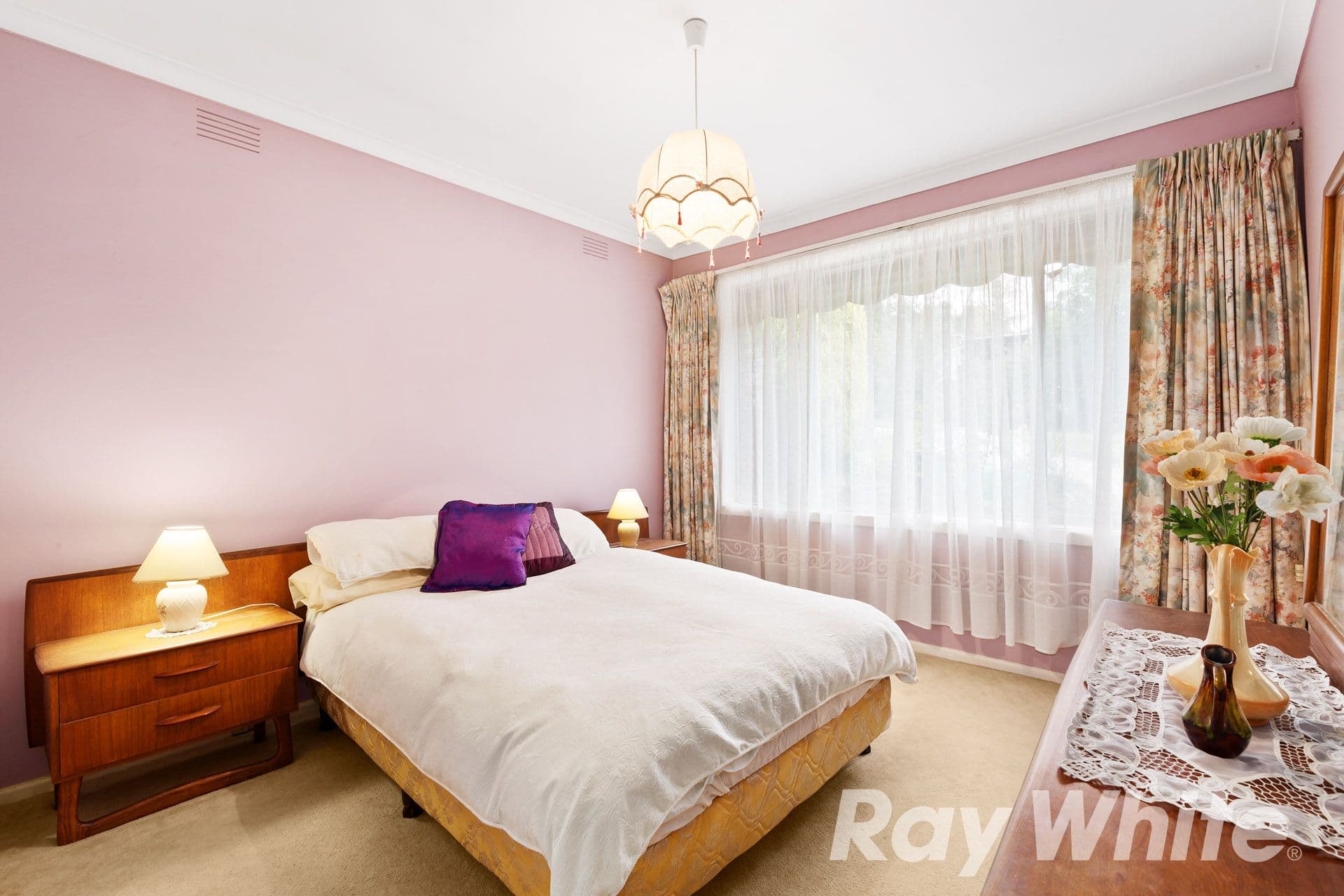 381 Canterbury Road, Heathmont VIC 3135, Heathmont - Thumbnail 7