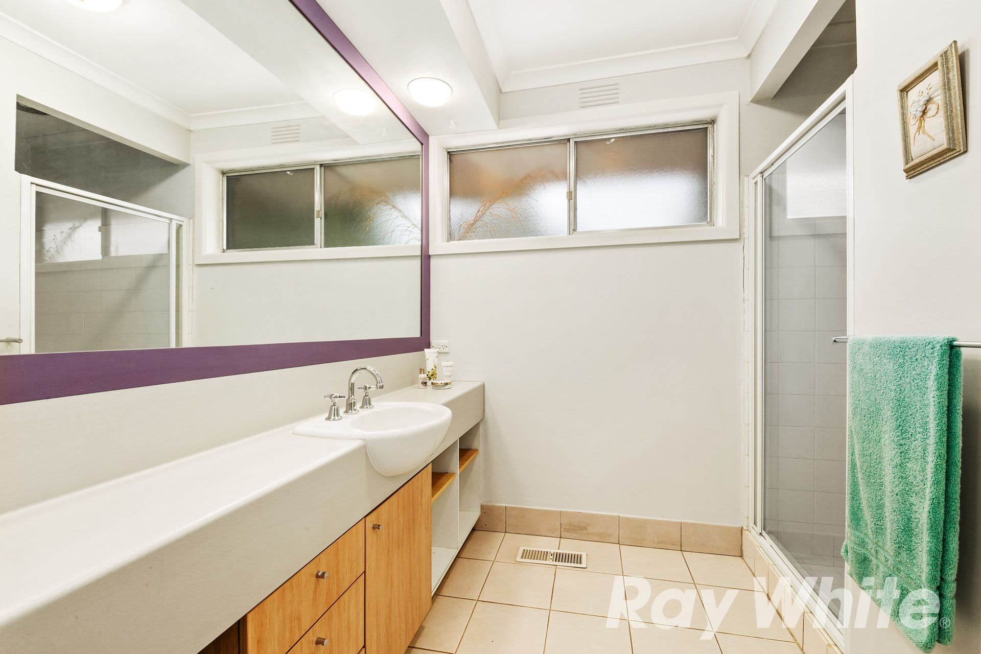 381 Canterbury Road, Heathmont VIC 3135, Heathmont - Thumbnail 8