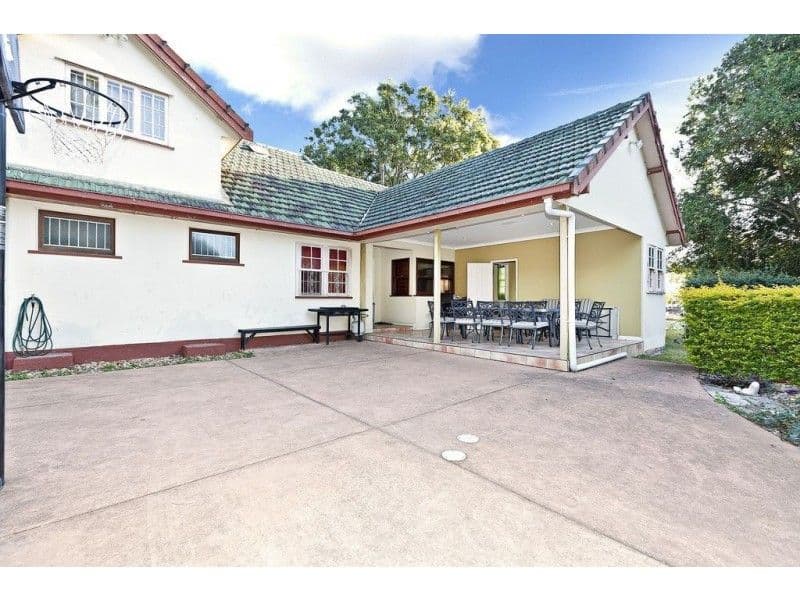 78 Ford Road, ROCHEDALE QLD 4123, Rochedale - Thumbnail 2