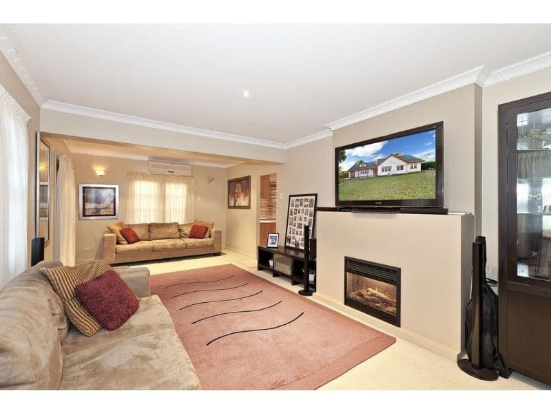 78 Ford Road, ROCHEDALE QLD 4123, Rochedale - Thumbnail 3