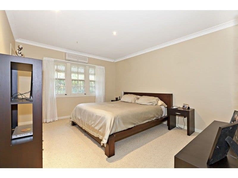 78 Ford Road, ROCHEDALE QLD 4123, Rochedale - Thumbnail 6