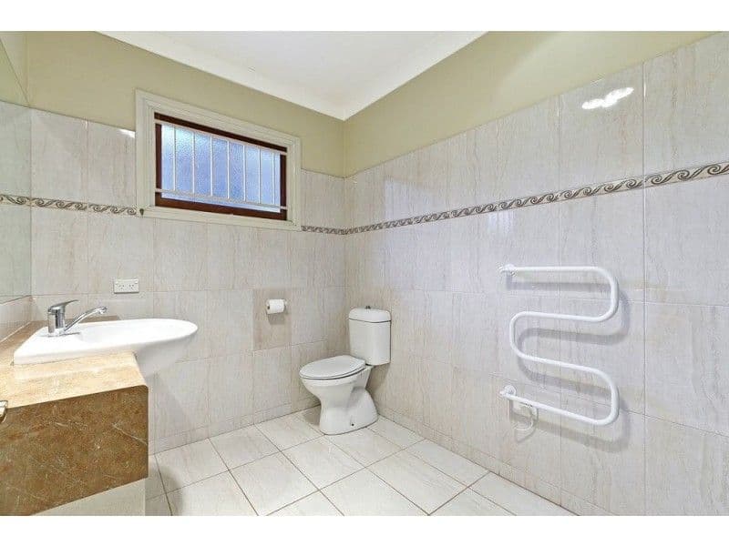 78 Ford Road, ROCHEDALE QLD 4123, Rochedale - Thumbnail 7