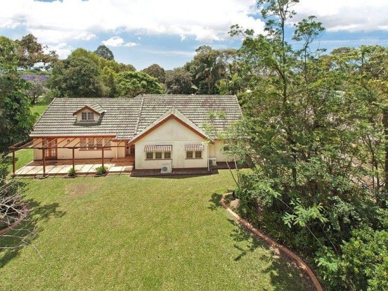 78 Ford Road, ROCHEDALE QLD 4123, Rochedale - Thumbnail 8