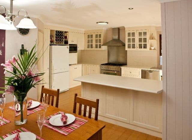 45 Cheapside Street, MARYBOROUGH QLD 4650, Maryborough - Thumbnail 2
