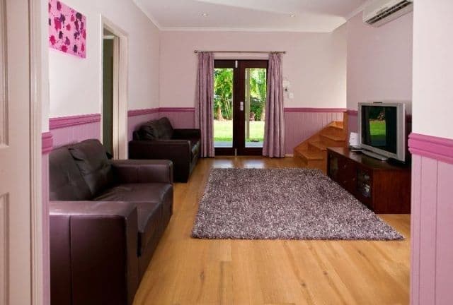 45 Cheapside Street, MARYBOROUGH QLD 4650, Maryborough - Thumbnail 3