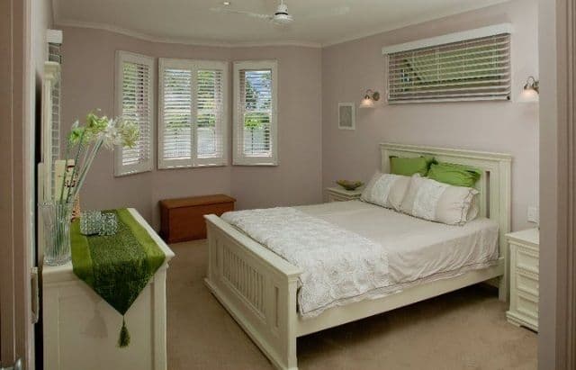 45 Cheapside Street, MARYBOROUGH QLD 4650, Maryborough - Thumbnail 4