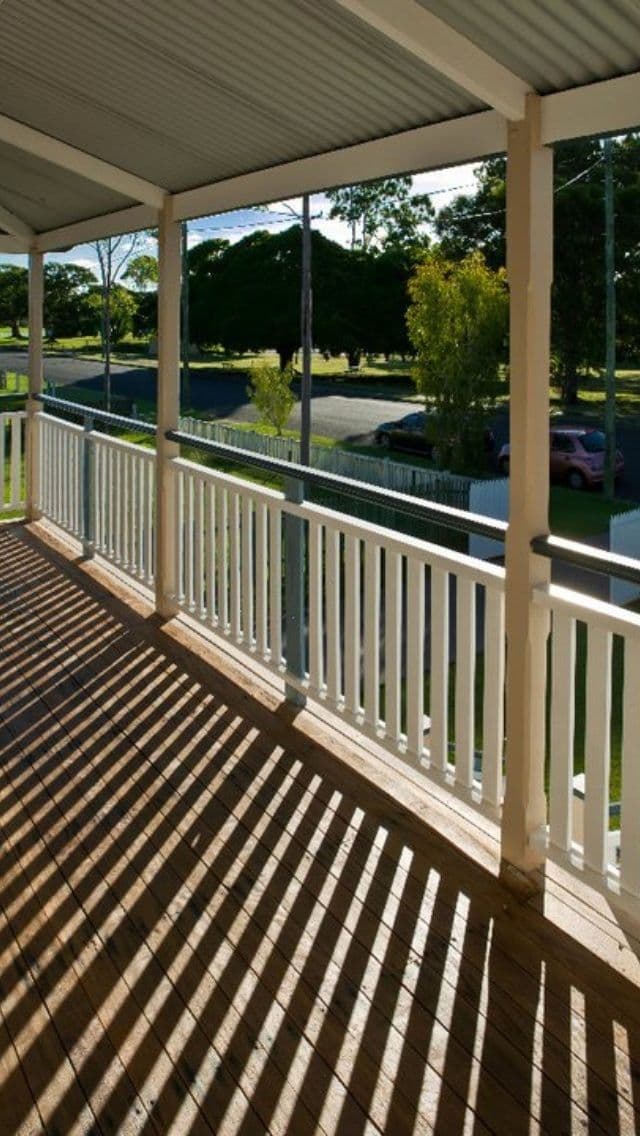 45 Cheapside Street, MARYBOROUGH QLD 4650, Maryborough - Thumbnail 6