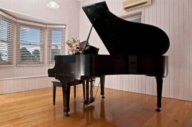 45 Cheapside Street, MARYBOROUGH QLD 4650, Maryborough - Thumbnail 7