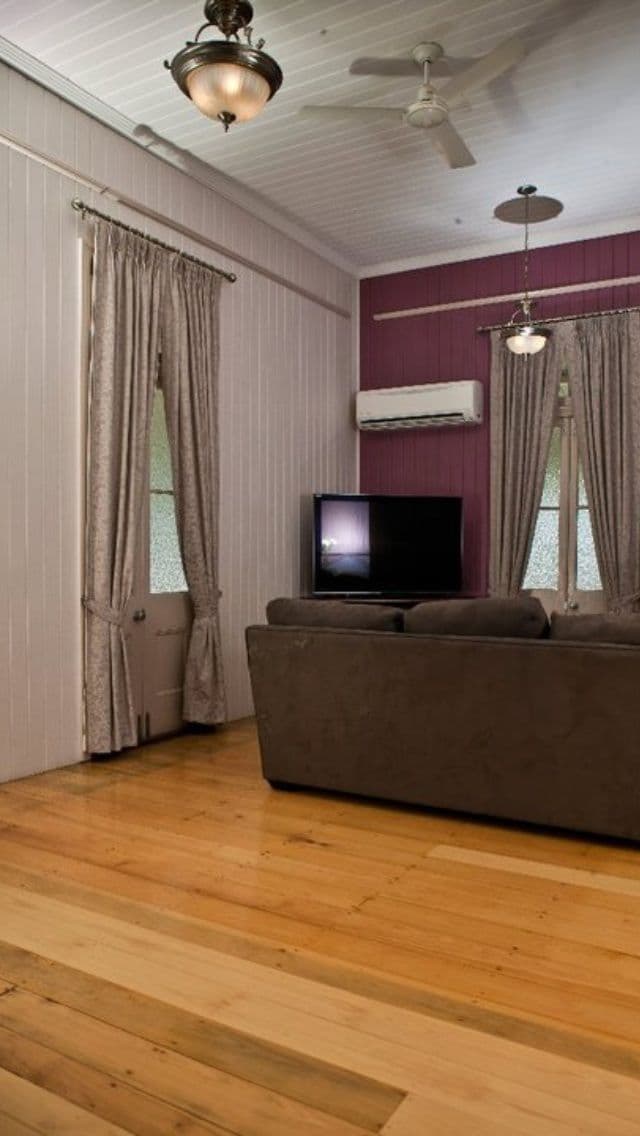 45 Cheapside Street, MARYBOROUGH QLD 4650, Maryborough - Thumbnail 8