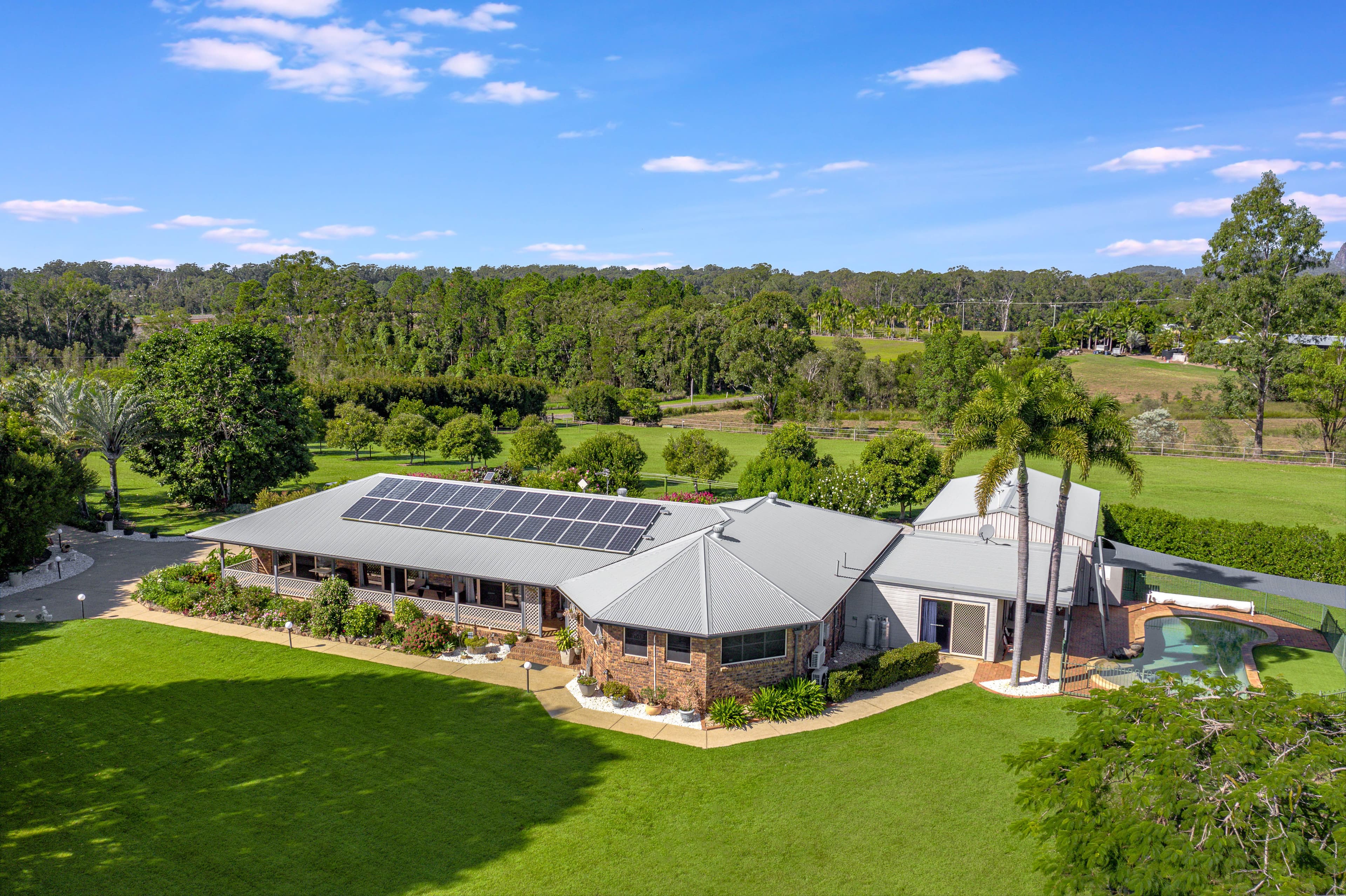 35 Morrison Road, Glass House Mountains QLD 4518, Glass House Mountains - Thumbnail 3
