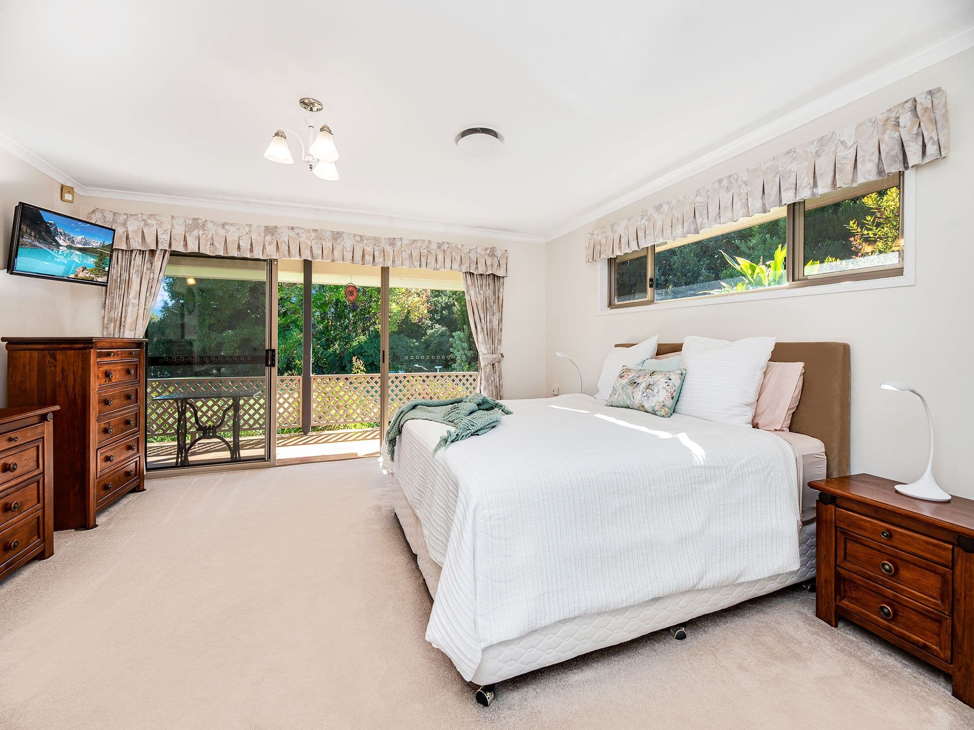 35 Morrison Road, Glass House Mountains QLD 4518, Glass House Mountains - Thumbnail 4