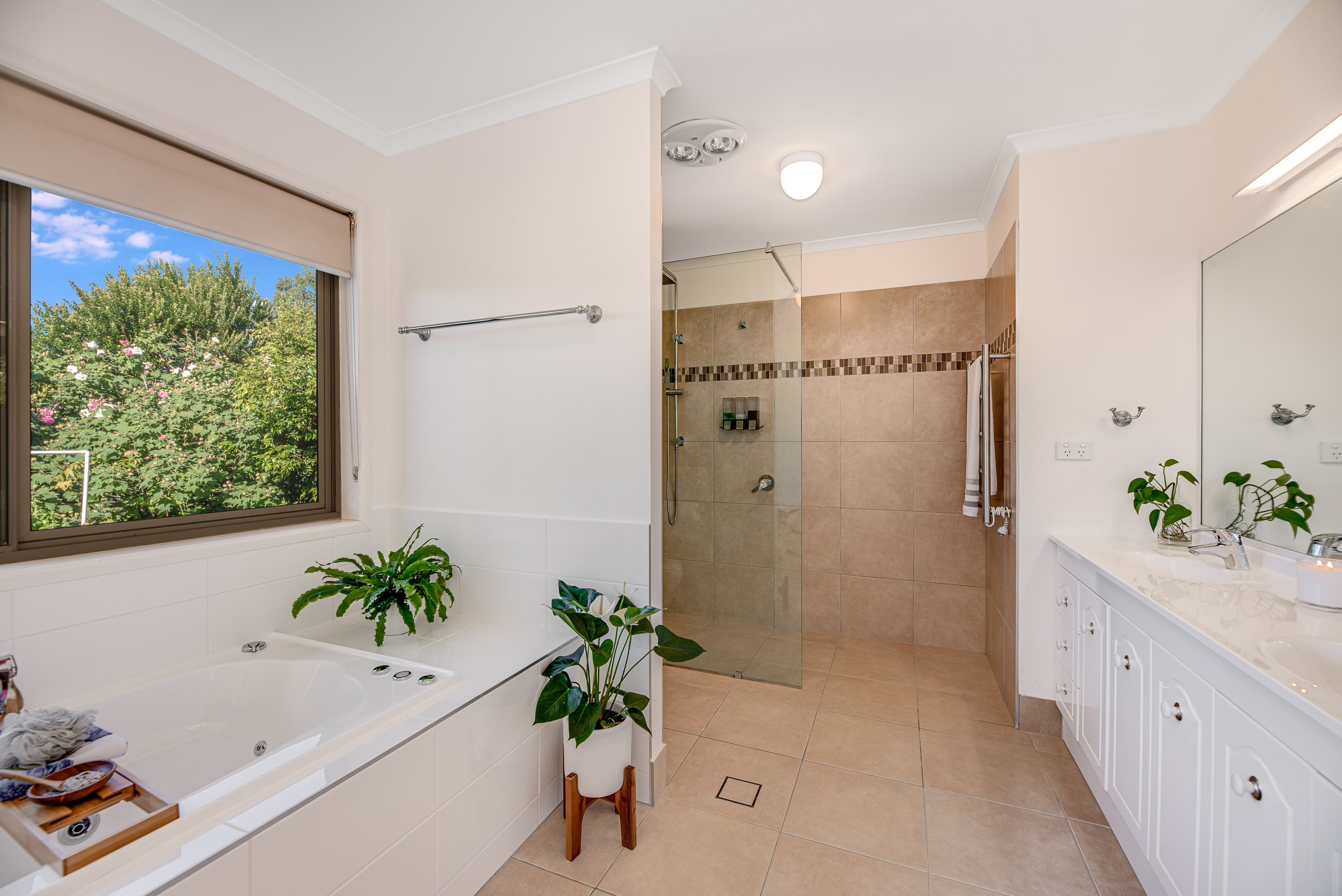 35 Morrison Road, Glass House Mountains QLD 4518, Glass House Mountains - Thumbnail 5