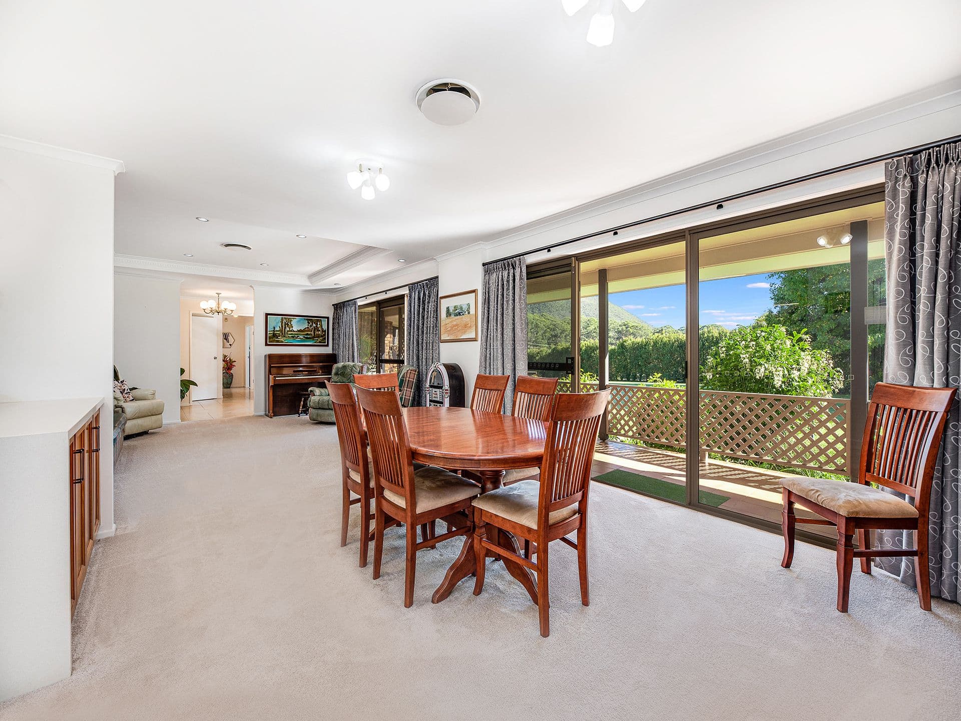 35 Morrison Road, Glass House Mountains QLD 4518, Glass House Mountains - Thumbnail 6