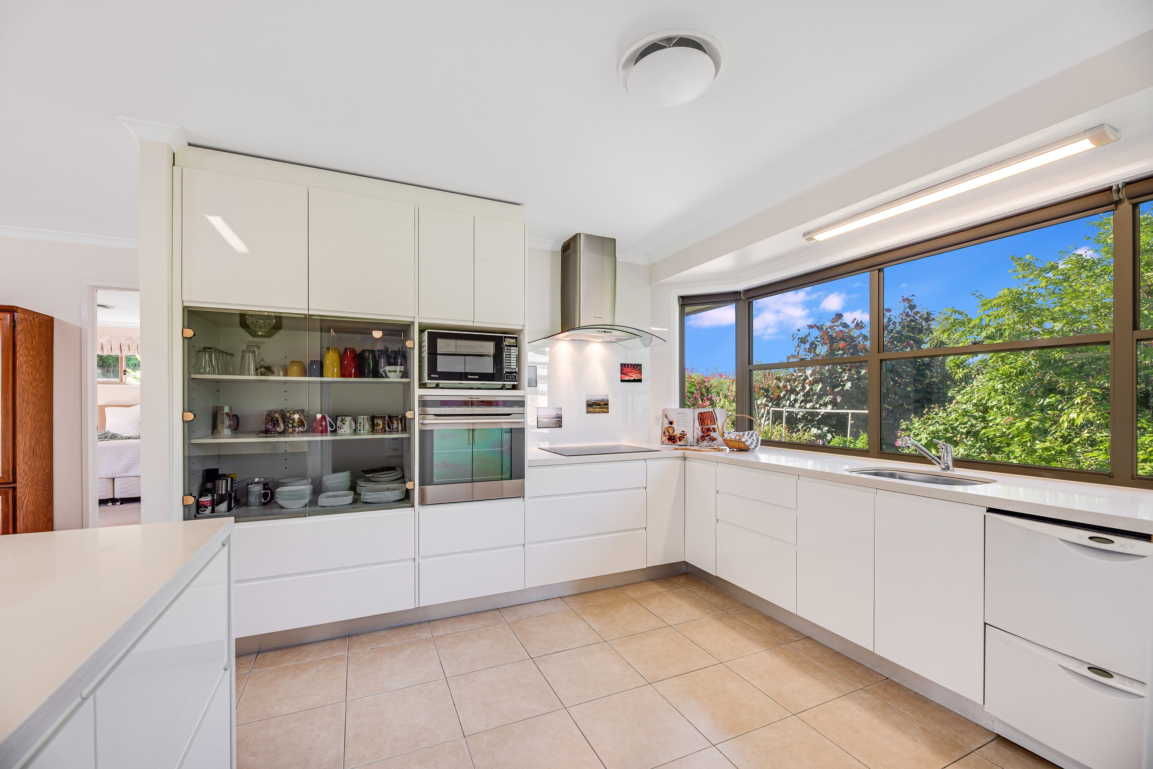 35 Morrison Road, Glass House Mountains QLD 4518, Glass House Mountains - Thumbnail 7