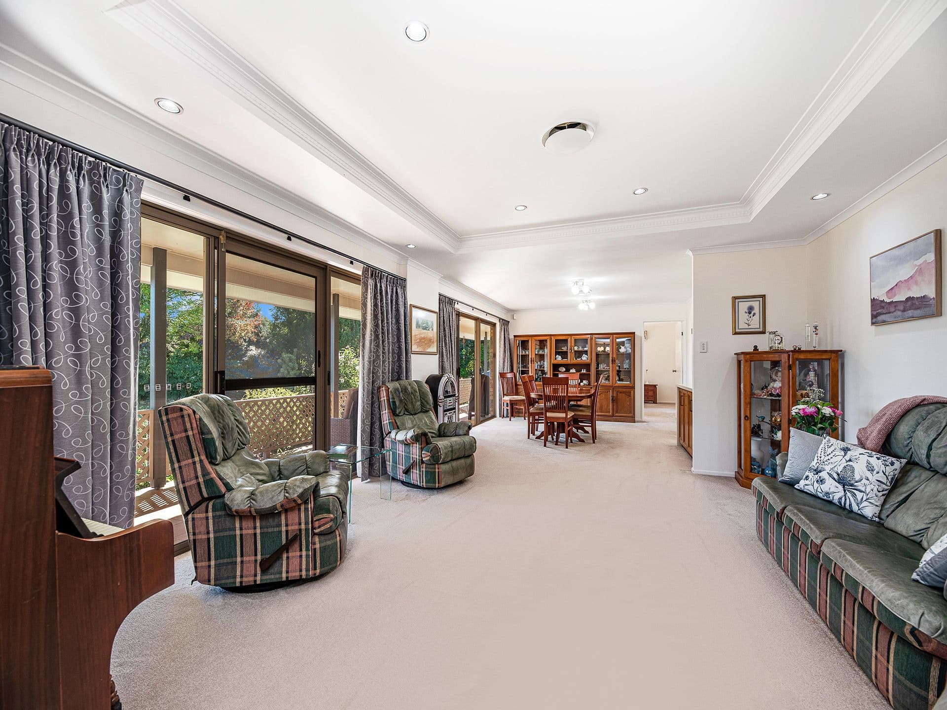 35 Morrison Road, Glass House Mountains QLD 4518, Glass House Mountains - Thumbnail 8