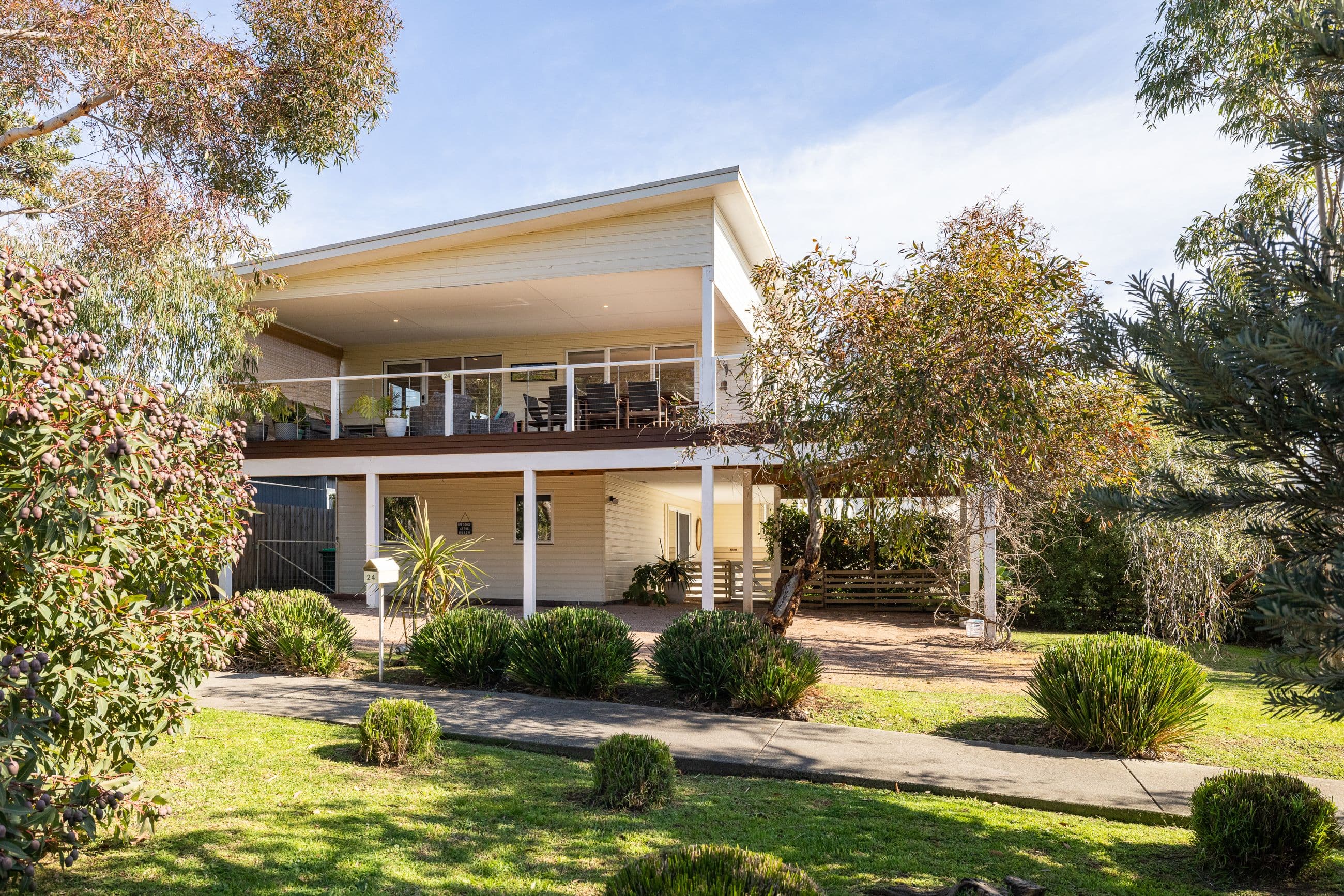 24 Anderson Road, Cowes VIC 3922, Cowes - Image 1