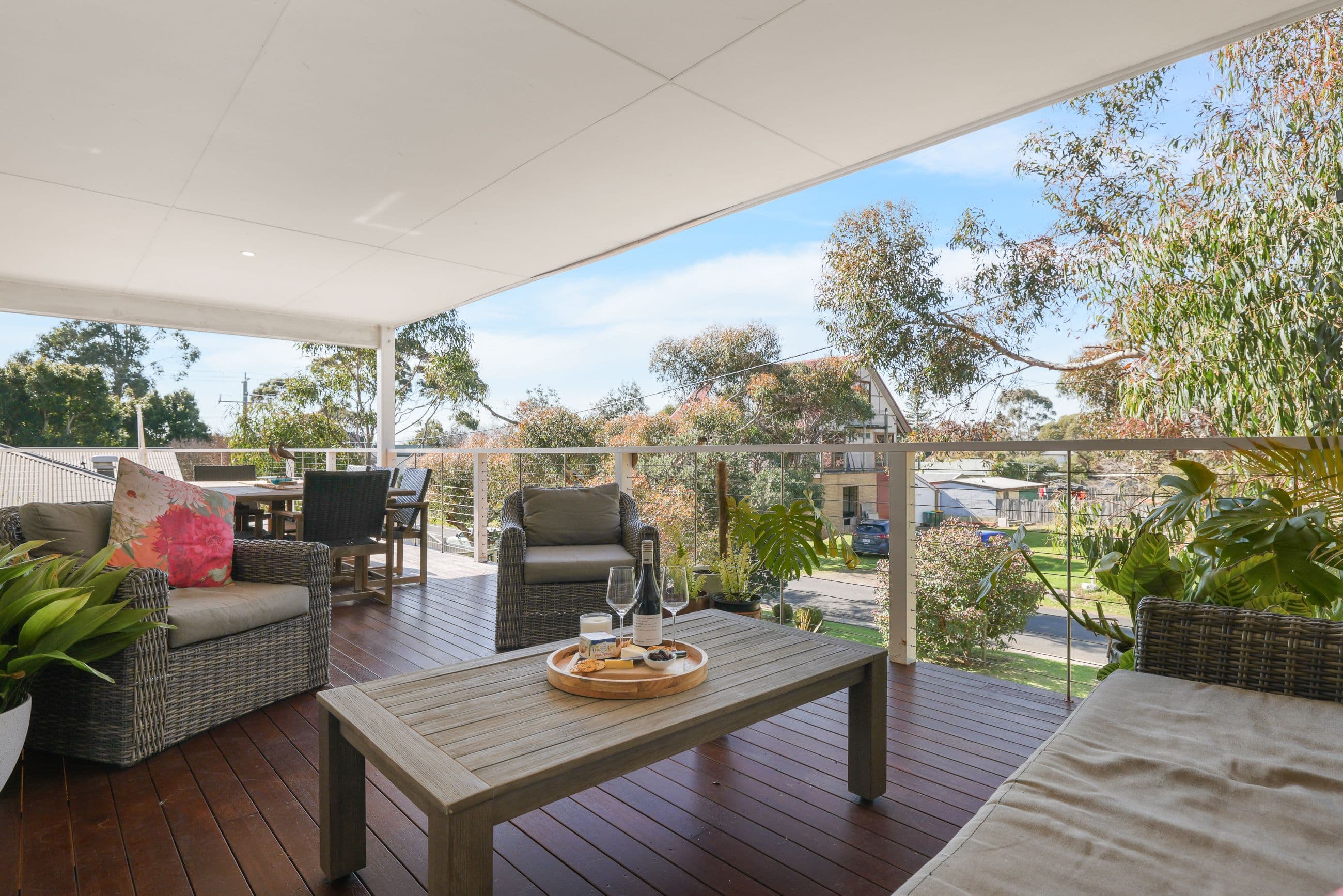 24 Anderson Road, Cowes VIC 3922, Cowes - Thumbnail 3