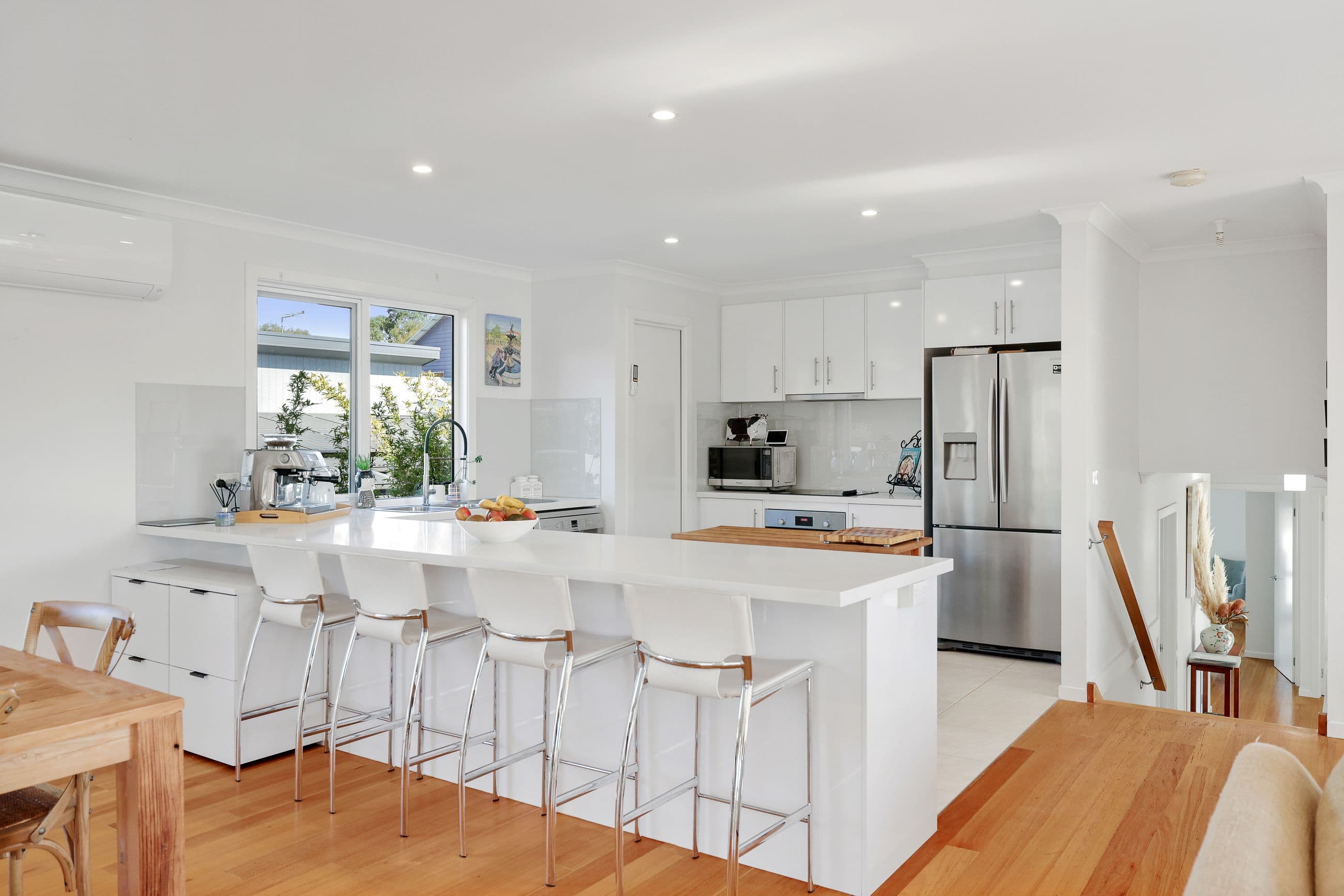 24 Anderson Road, Cowes VIC 3922, Cowes - Thumbnail 4