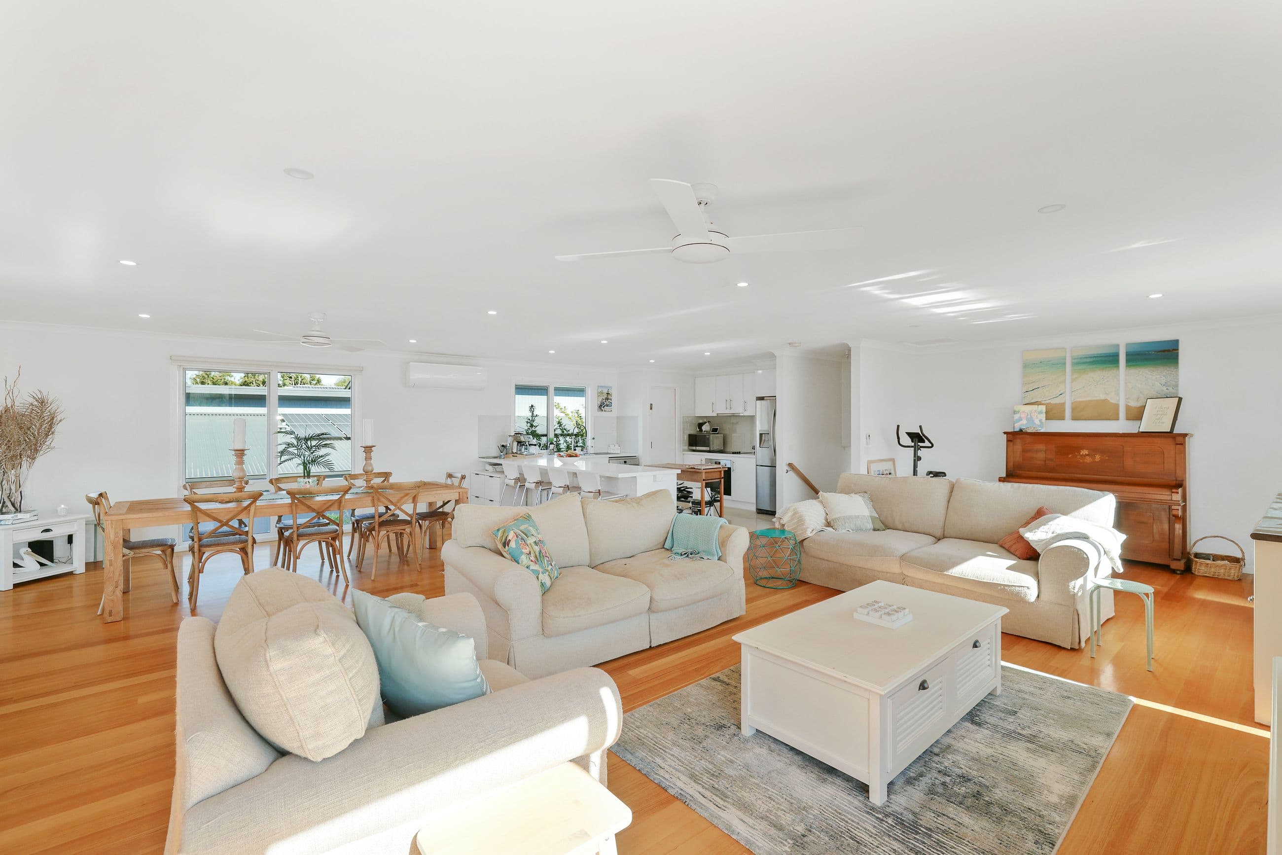 24 Anderson Road, Cowes VIC 3922, Cowes - Thumbnail 5