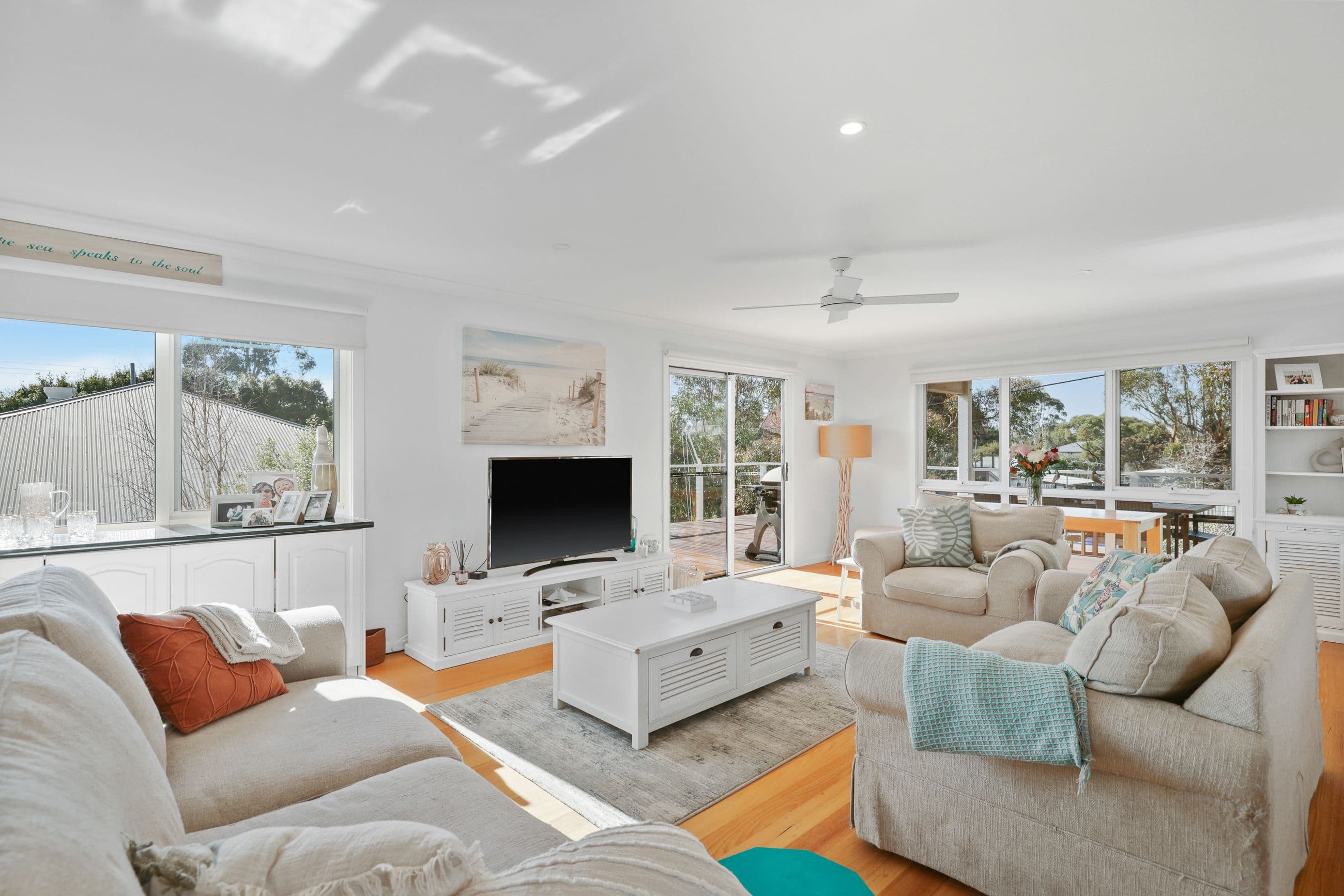 24 Anderson Road, Cowes VIC 3922, Cowes - Thumbnail 6