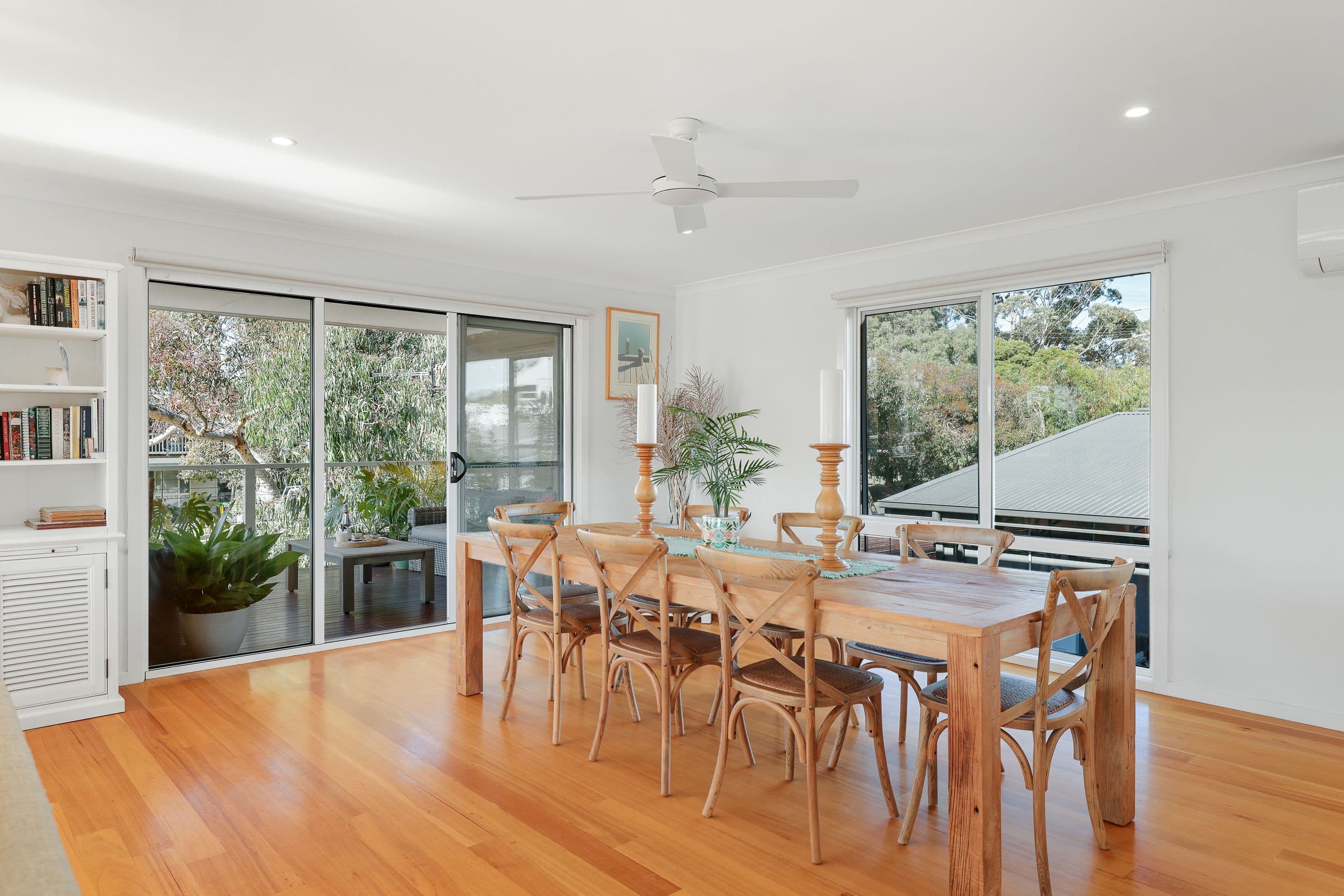 24 Anderson Road, Cowes VIC 3922, Cowes - Thumbnail 7
