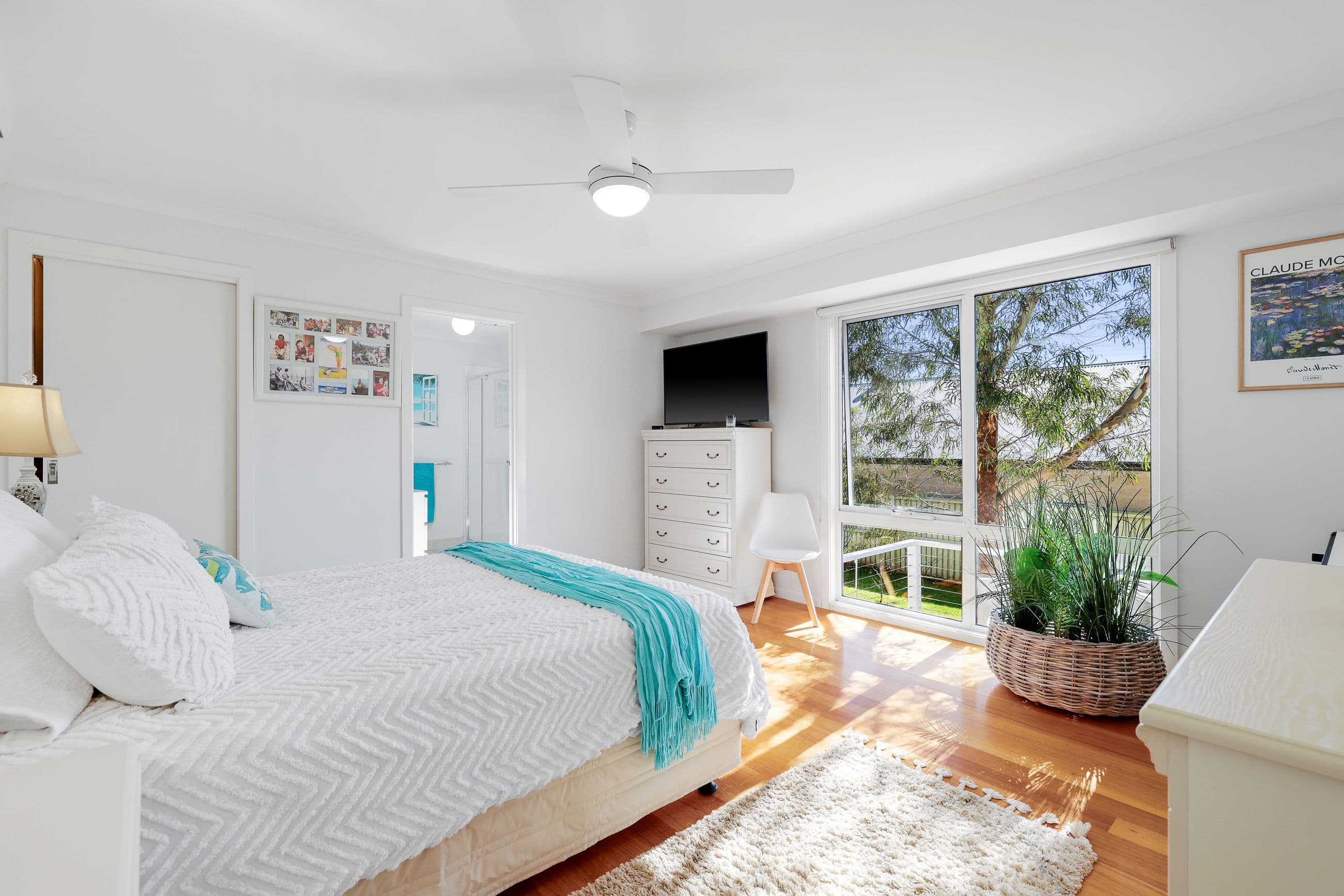 24 Anderson Road, Cowes VIC 3922, Cowes - Thumbnail 8