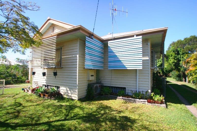 4/2 Ridgeline Way, Highland Park, QLD, 4211, Highland Park - Image 1