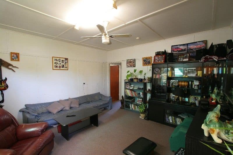4/2 Ridgeline Way, Highland Park, QLD, 4211, Highland Park - Thumbnail 2