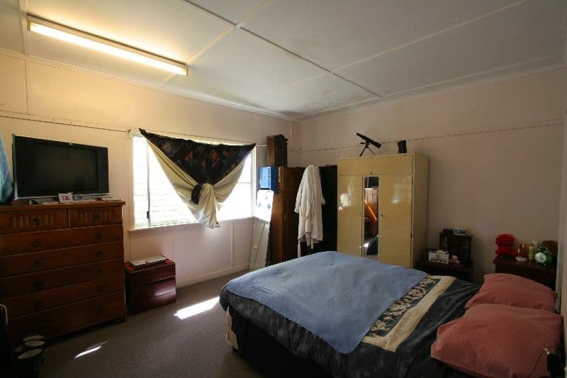 4/2 Ridgeline Way, Highland Park, QLD, 4211, Highland Park - Thumbnail 3