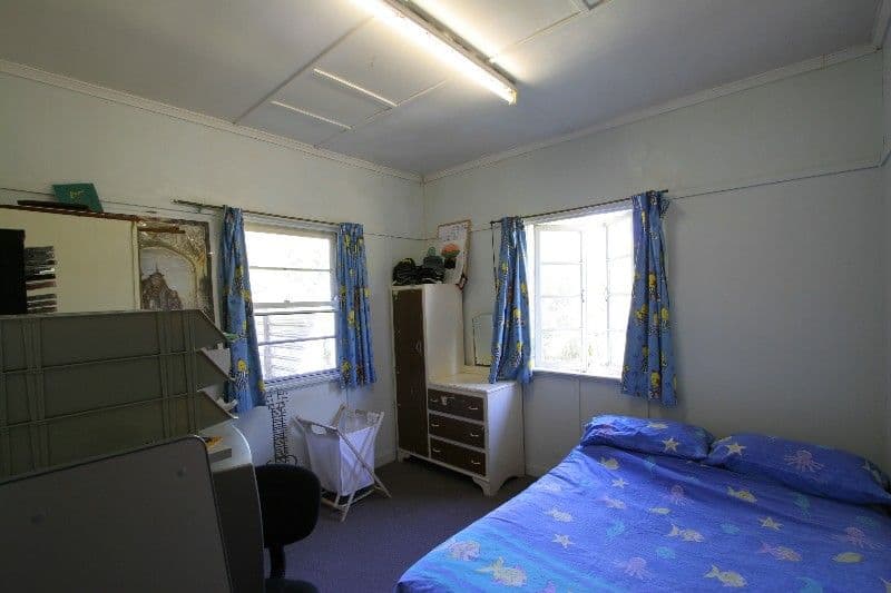 4/2 Ridgeline Way, Highland Park, QLD, 4211, Highland Park - Thumbnail 4