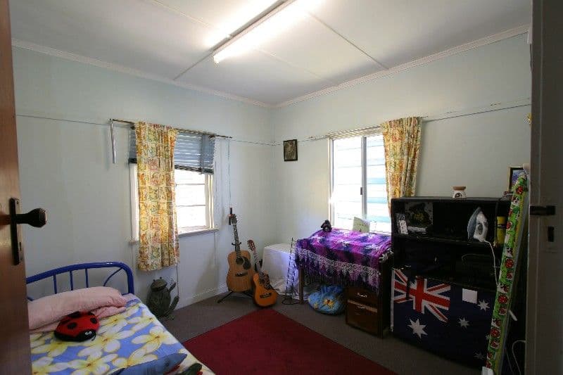 4/2 Ridgeline Way, Highland Park, QLD, 4211, Highland Park - Thumbnail 5