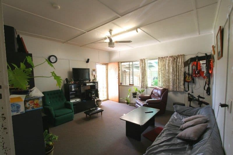 4/2 Ridgeline Way, Highland Park, QLD, 4211, Highland Park - Thumbnail 6