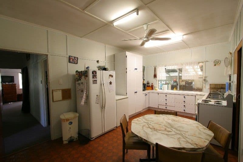 4/2 Ridgeline Way, Highland Park, QLD, 4211, Highland Park - Thumbnail 7