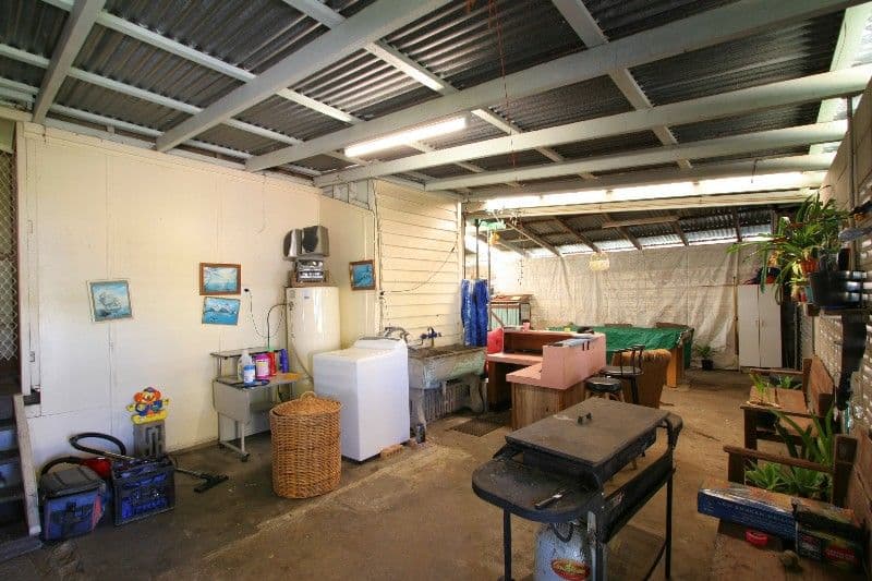 4/2 Ridgeline Way, Highland Park, QLD, 4211, Highland Park - Thumbnail 8