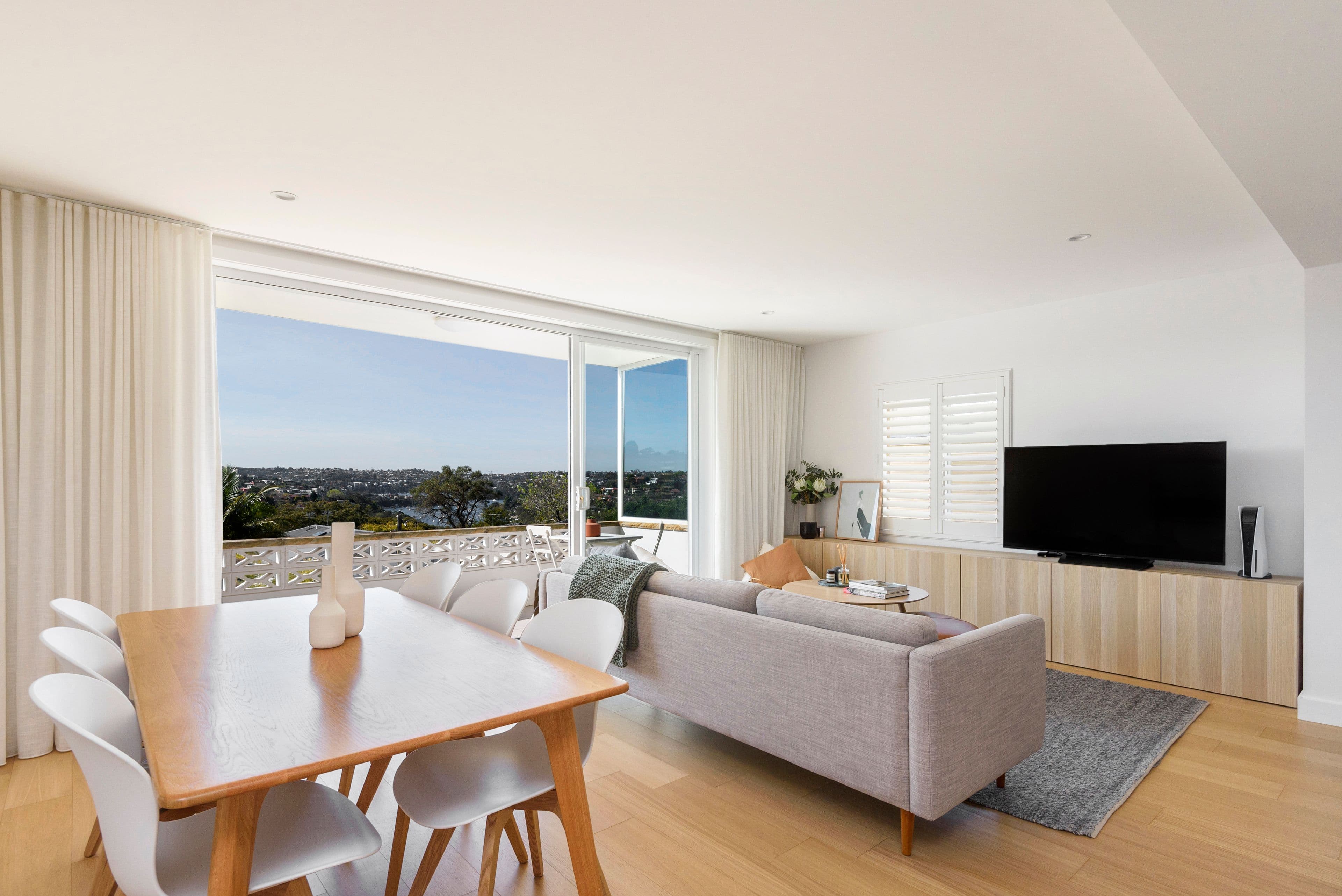 29 Grasmere Road, Cremorne NSW 2090, Cremorne - Image 1